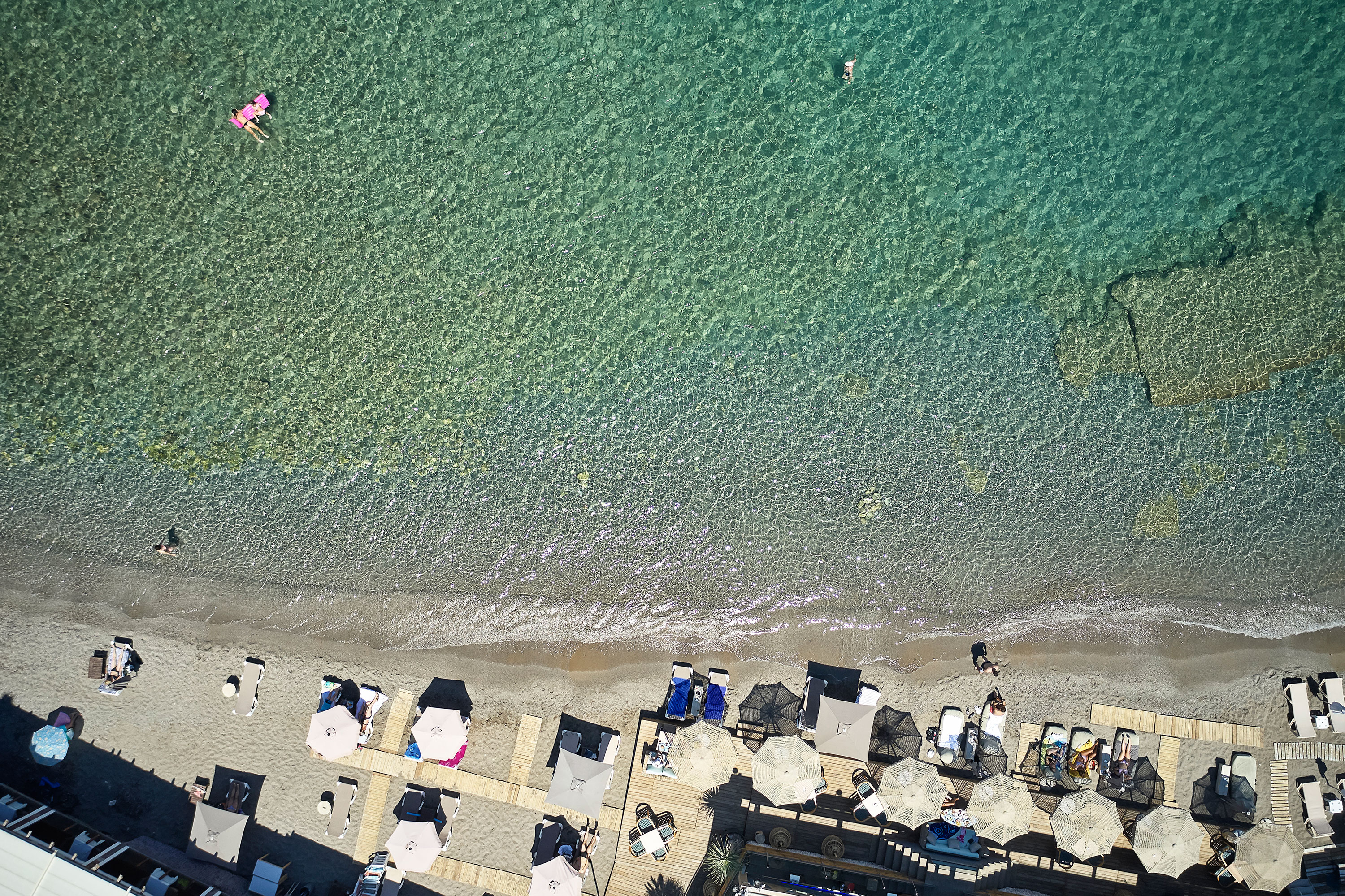 Esperides Resort Crete – Koutouloufari Village, Hersonissos, Crete