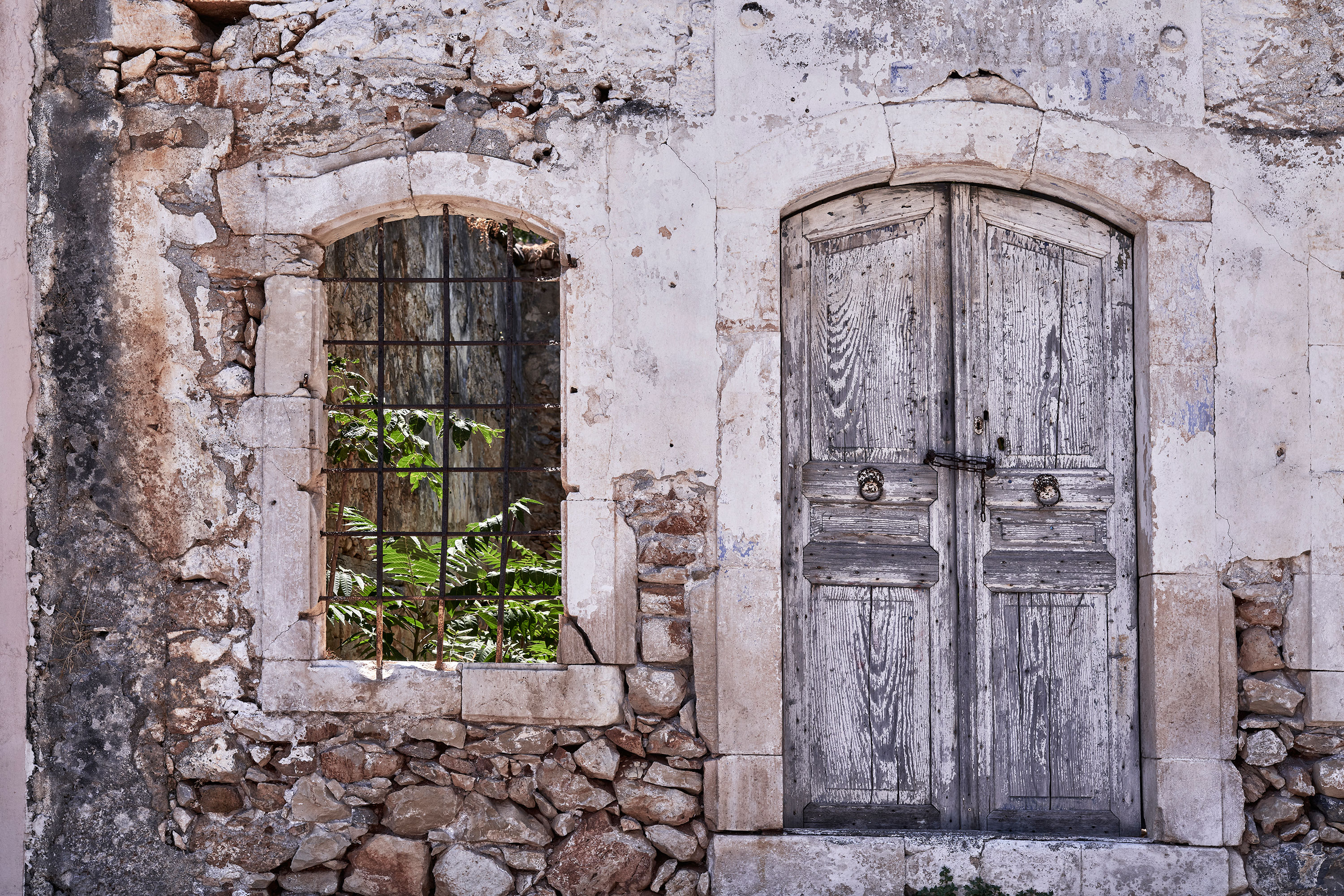 Esperides Resort Crete – Koutouloufari Village, Hersonissos, Crete