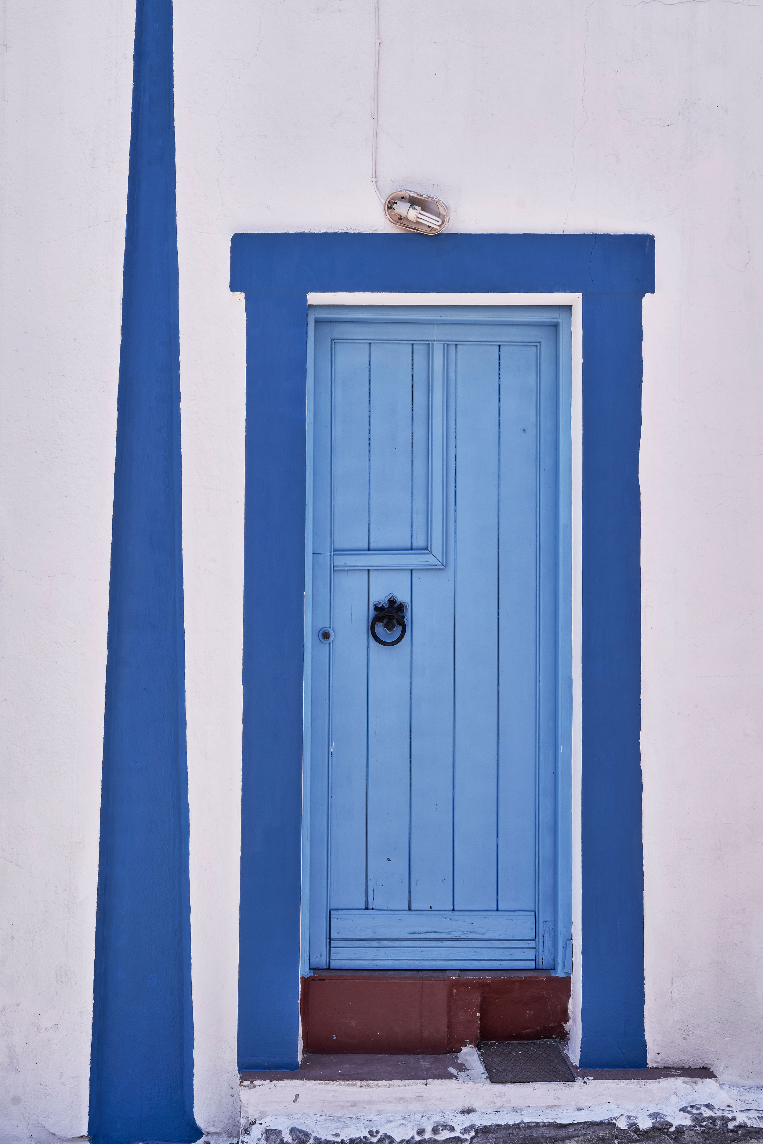 Esperides Resort Crete – Koutouloufari Village, Hersonissos, Crete