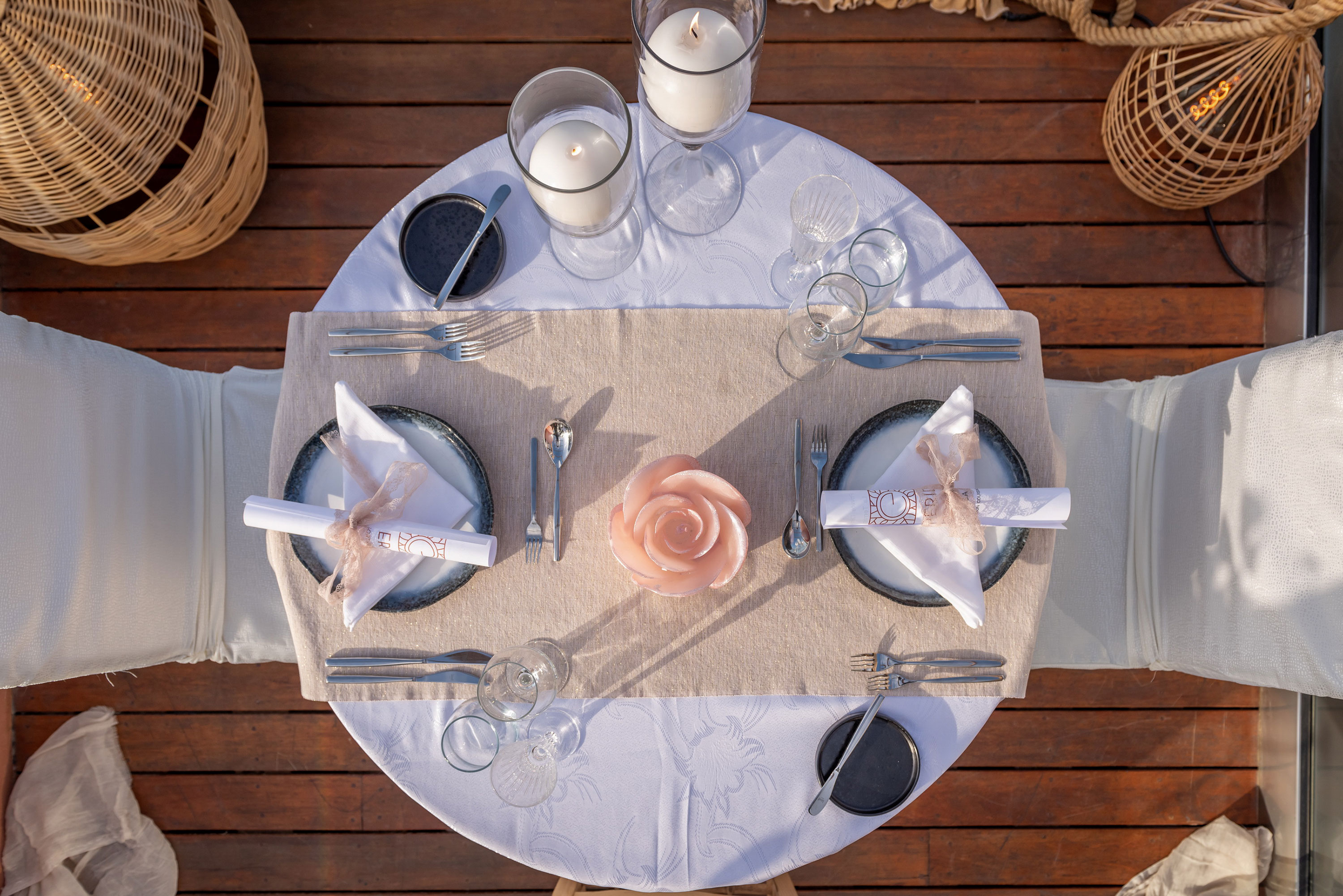 Esperides Resort Crete – Koutouloufari Village, Hersonissos, Crete