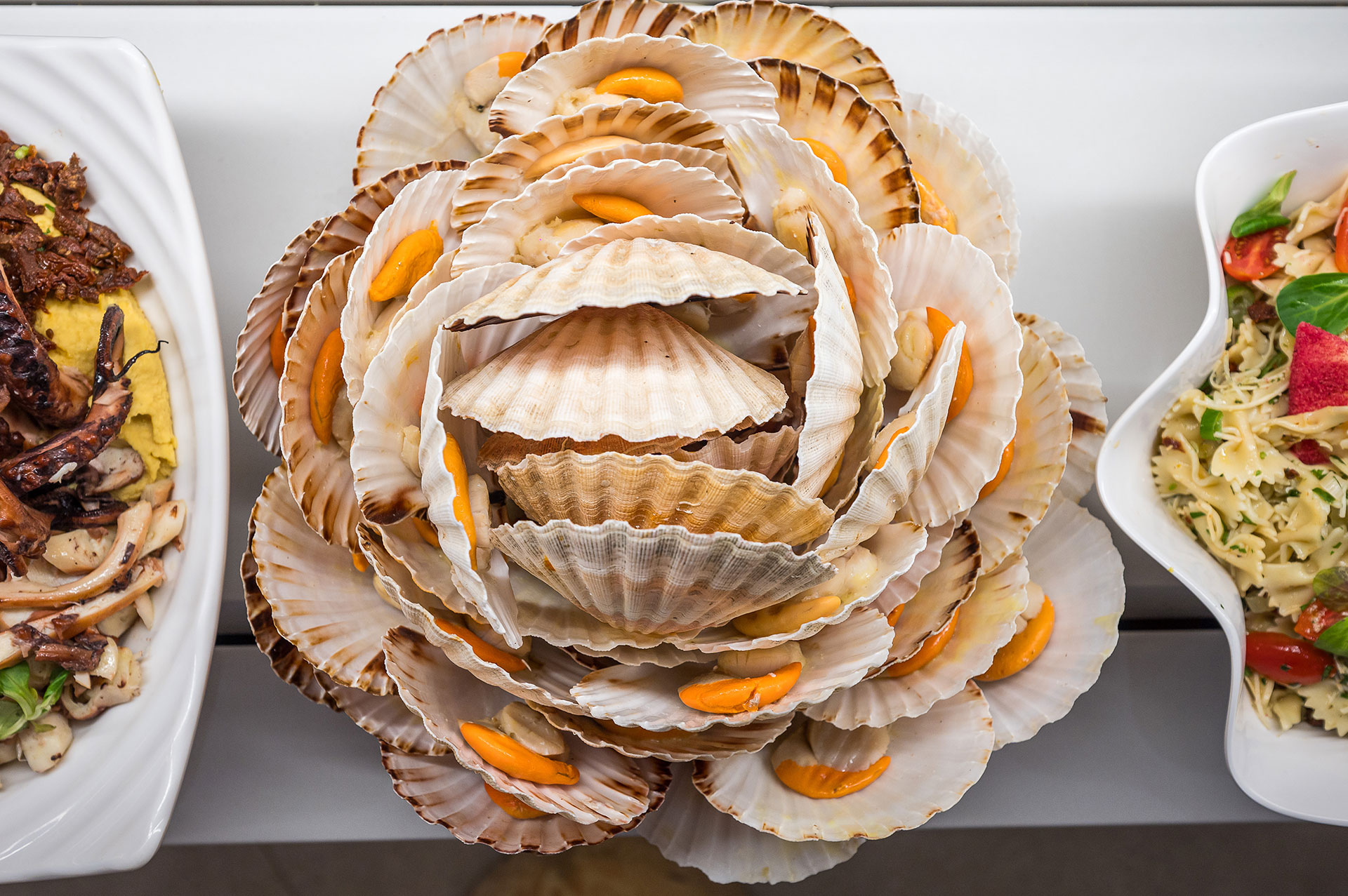 Esperides Resort Crete – Koutouloufari Village, Hersonissos, Crete