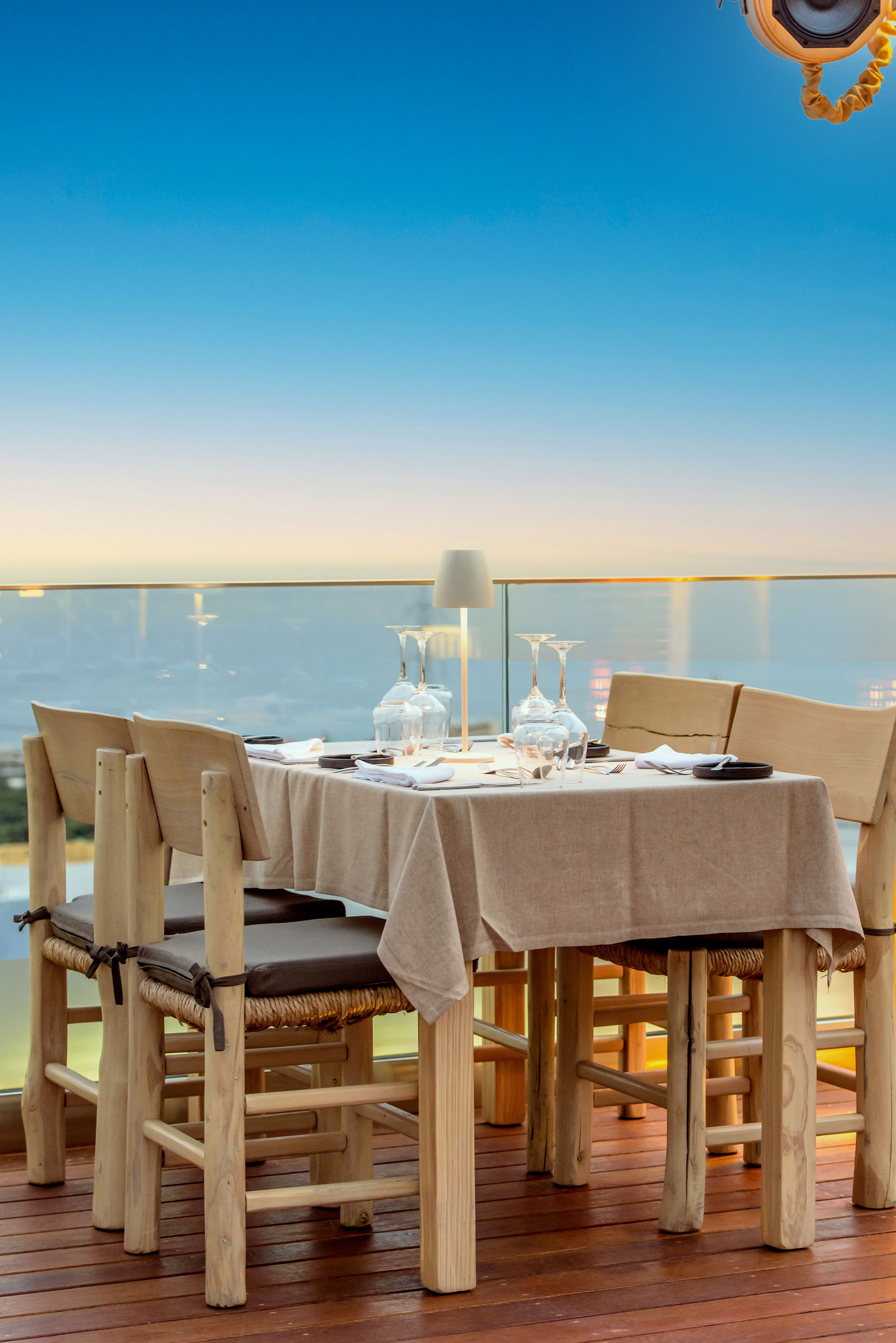 Esperides Resort Crete – Koutouloufari Village, Hersonissos, Crete