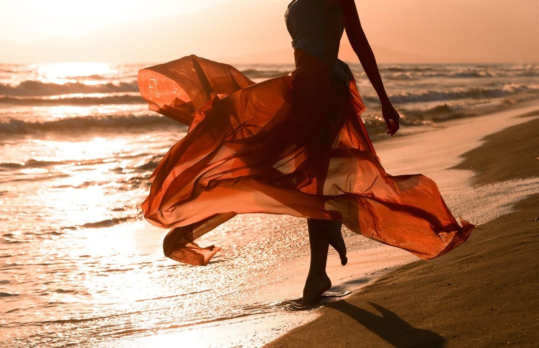 Esperides Resort Crete