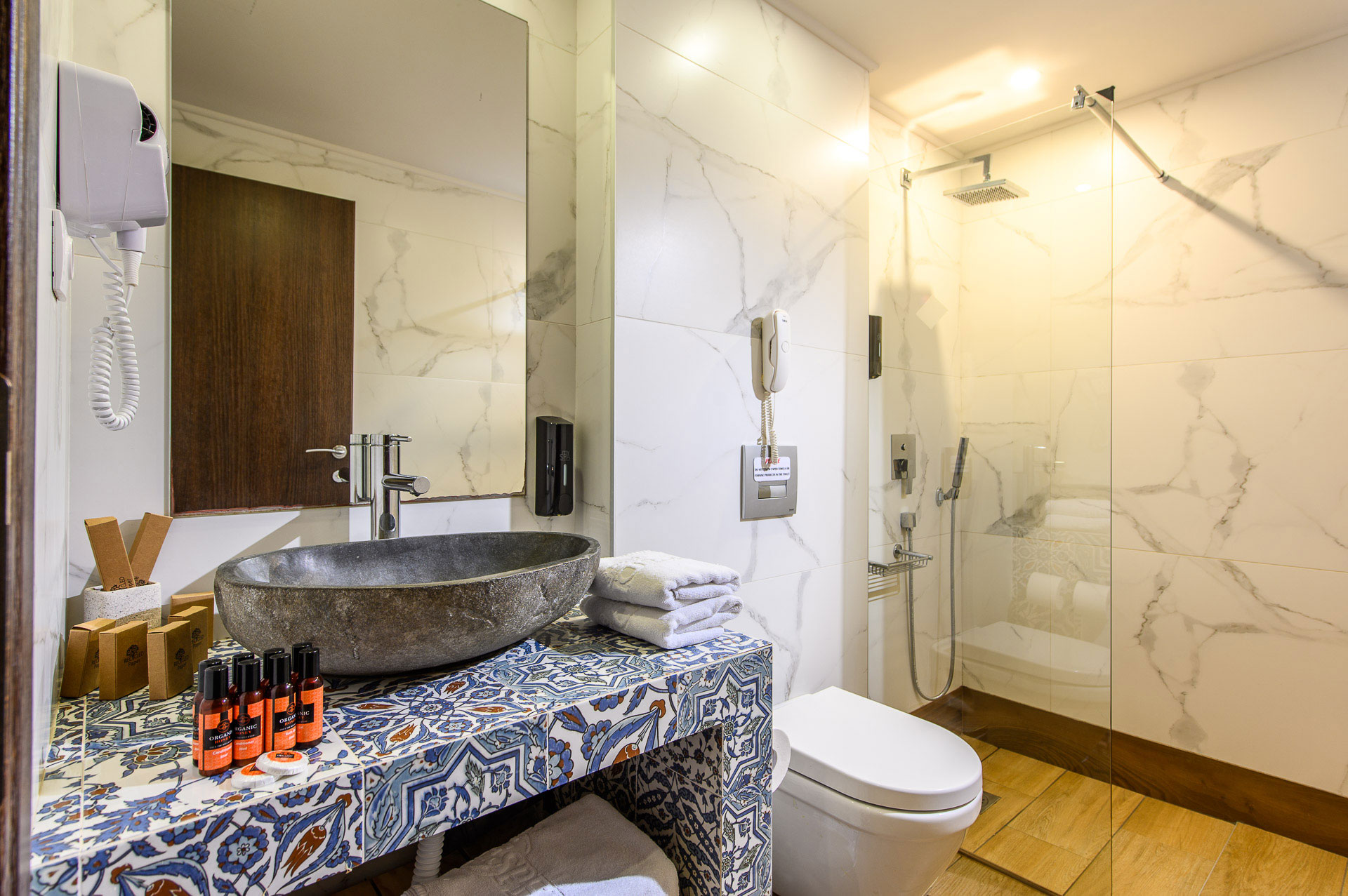 Esperides Resort Crete – Koutouloufari Village, Hersonissos, Crete