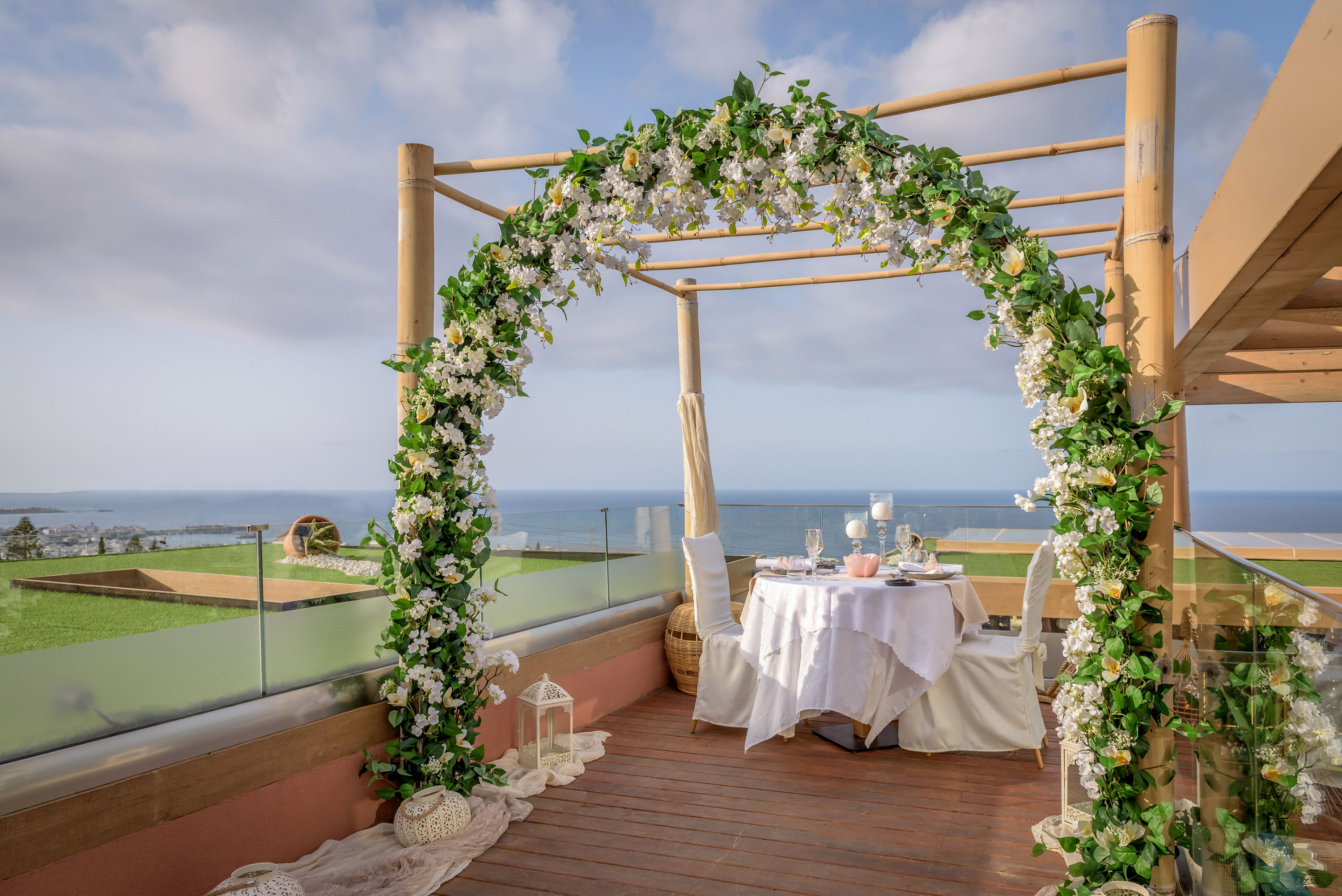 Esperides Resort Crete – Koutouloufari Village, Hersonissos, Crete