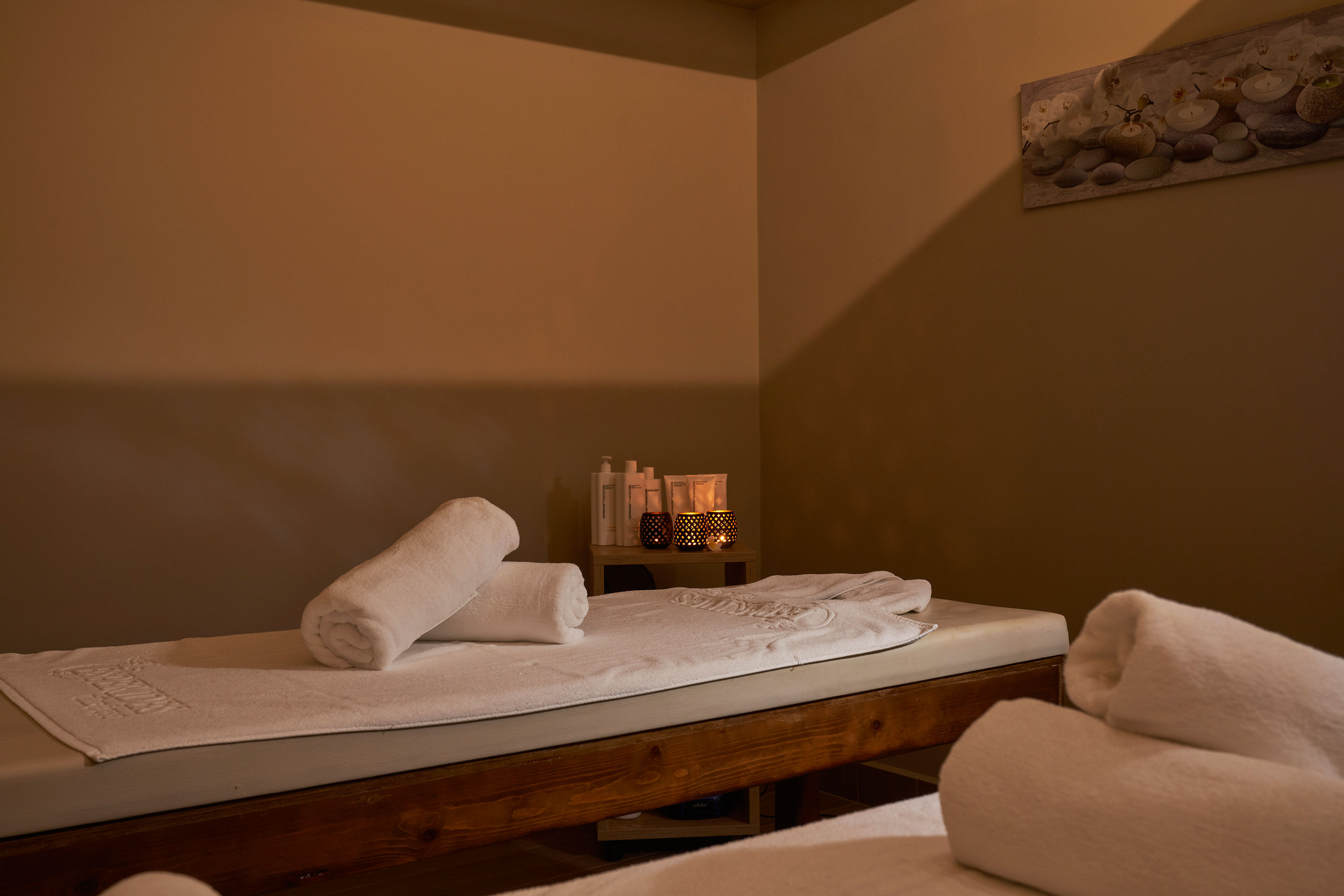 Esperides Resort Crete – Koutouloufari Village, Hersonissos, Crete