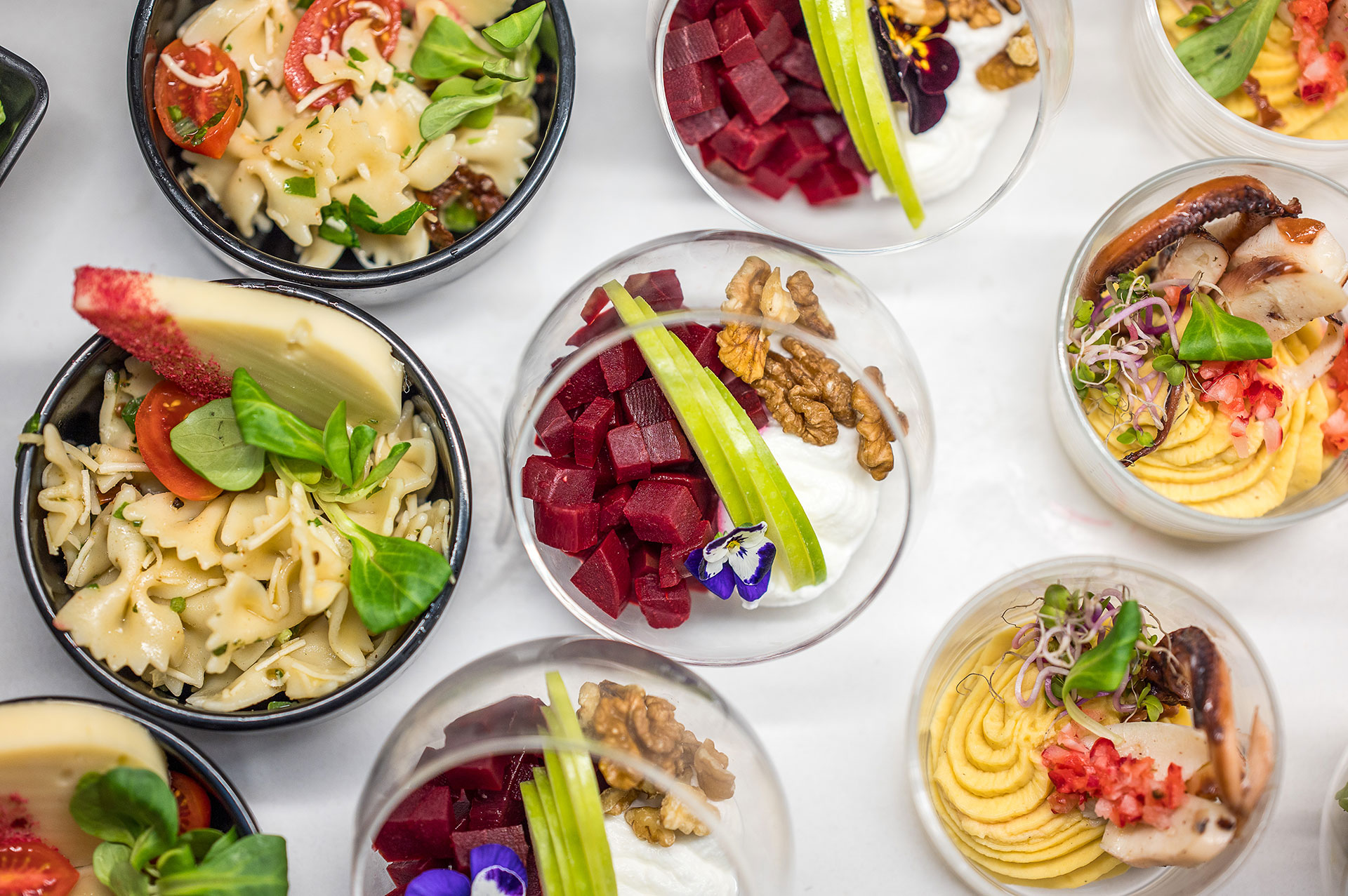 Esperides Resort Crete – Koutouloufari Village, Hersonissos, Crete