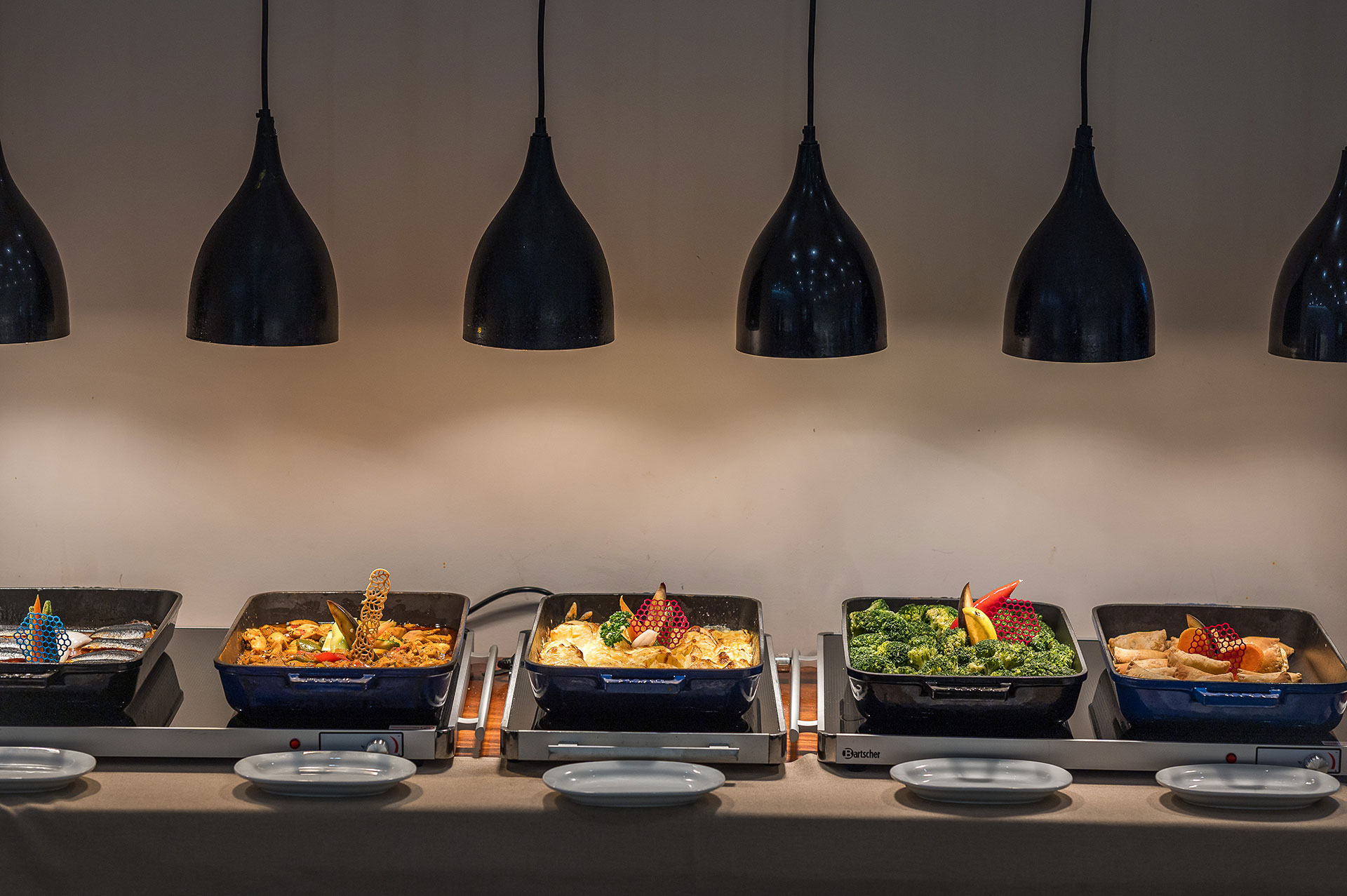 Esperides Resort Crete – Koutouloufari Village, Hersonissos, Crete