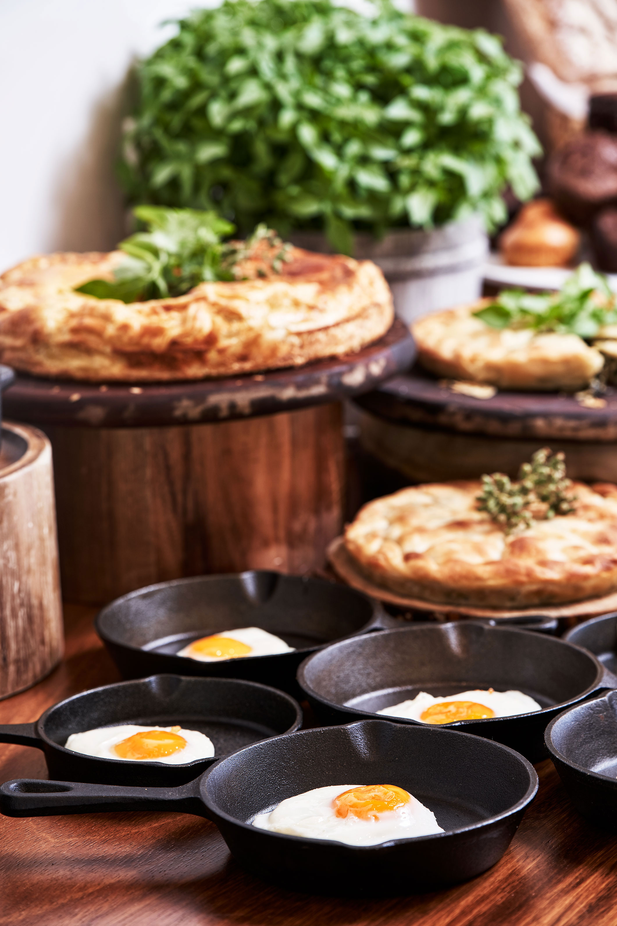 Esperides Resort Crete – Koutouloufari Village, Hersonissos, Crete