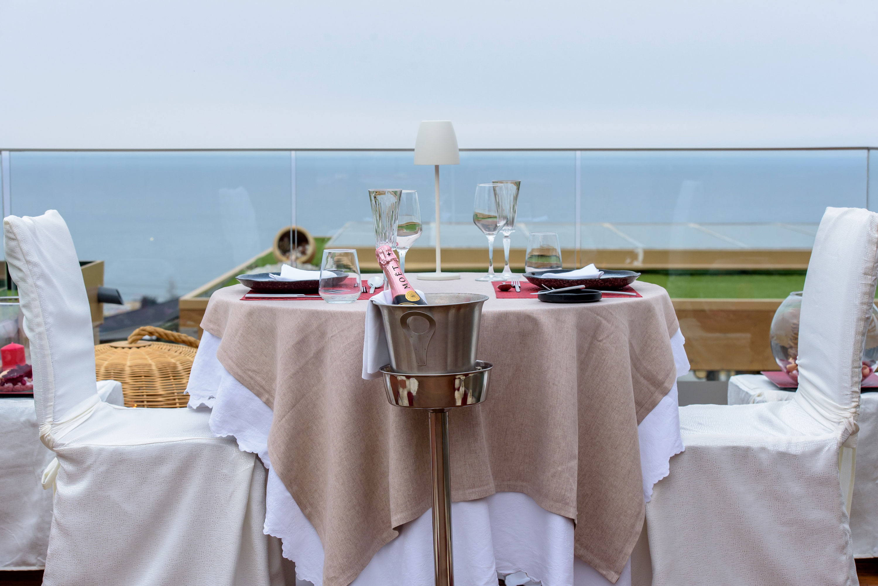 Esperides Resort Crete – Koutouloufari Village, Hersonissos, Crete