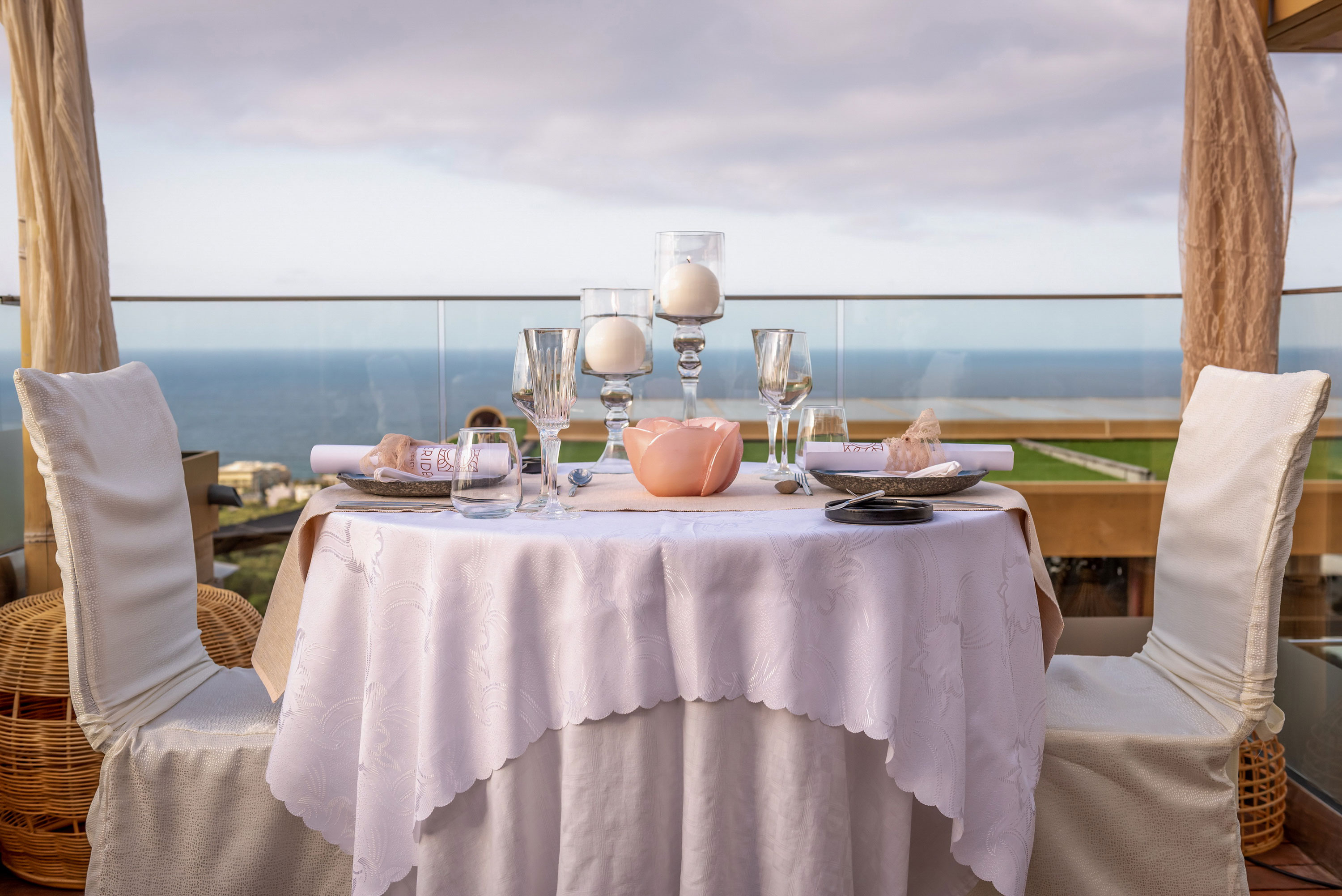 Esperides Resort Crete – Koutouloufari Village, Hersonissos, Crete