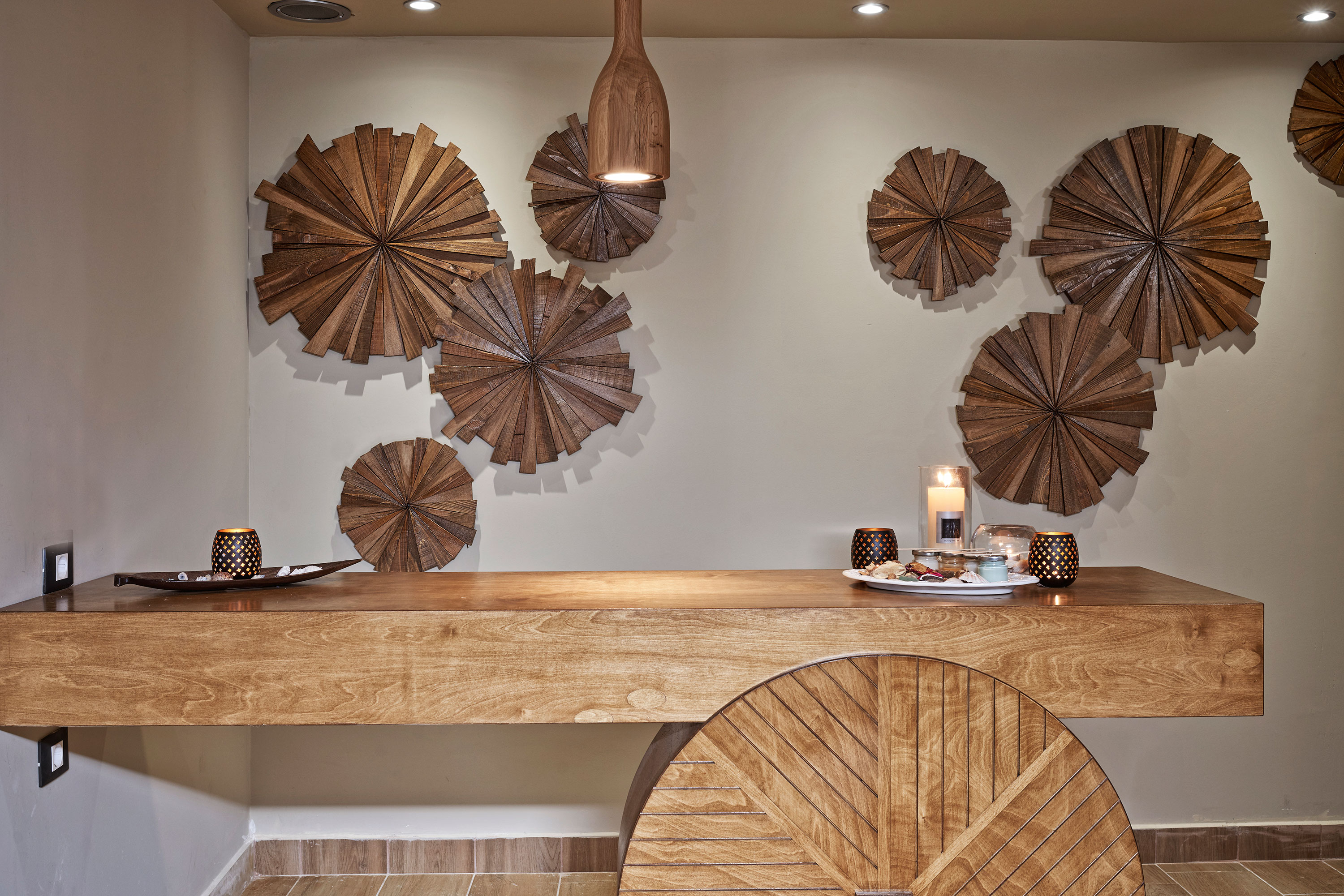 Esperides Resort Crete – Koutouloufari Village, Hersonissos, Crete