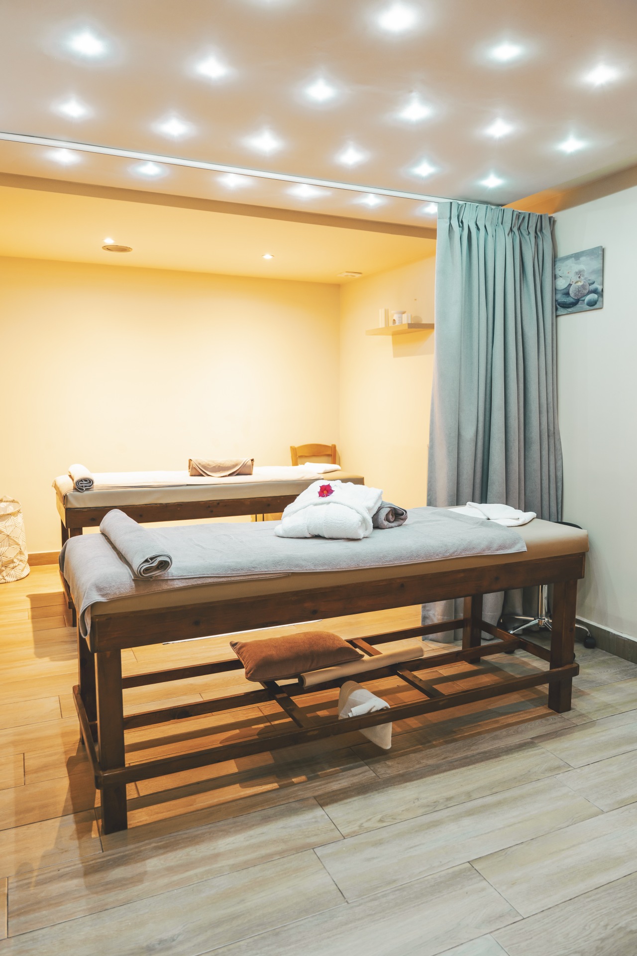 Esperides Resort Crete – Koutouloufari Village, Hersonissos, Crete