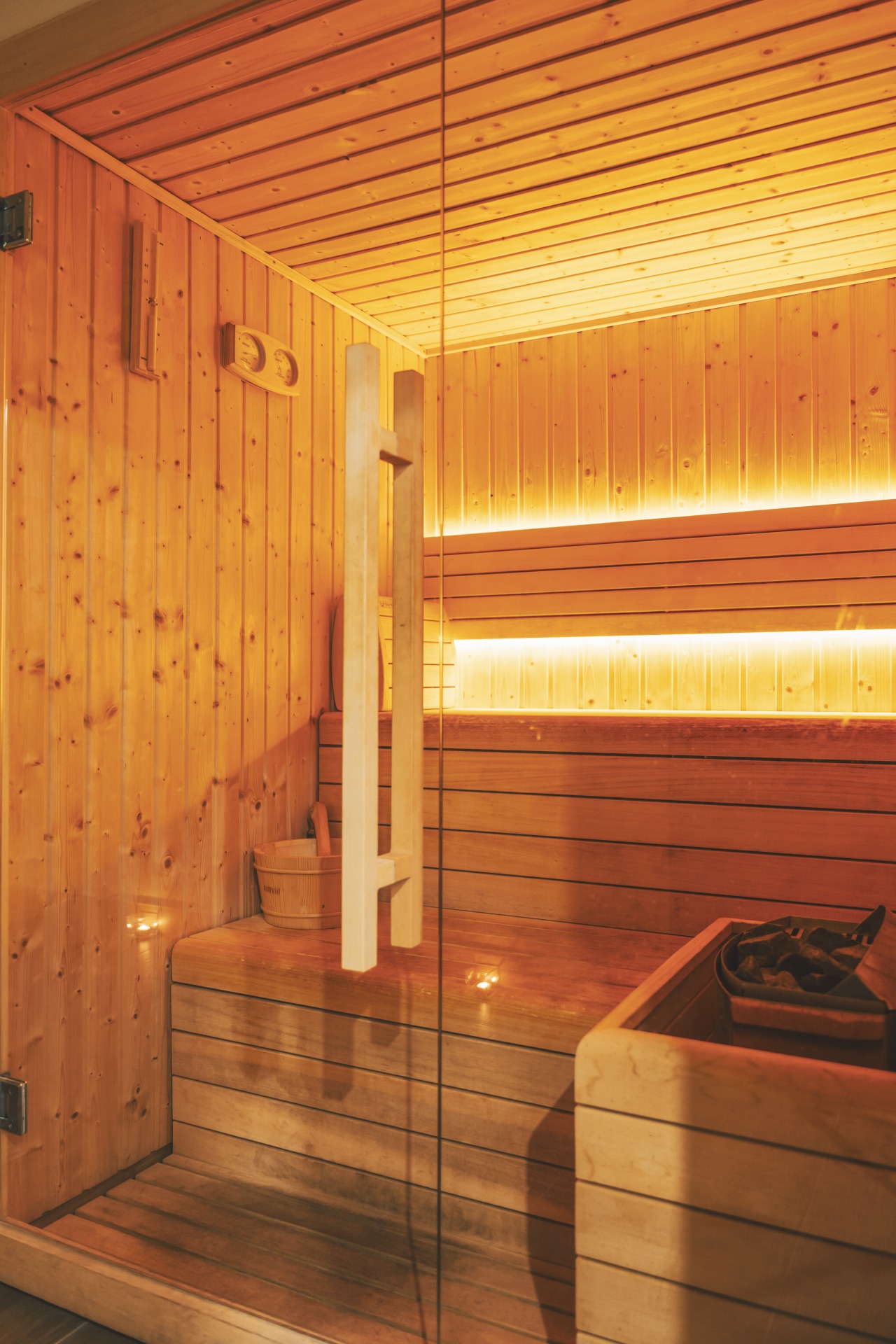 Esperides Resort Crete – Koutouloufari Village, Hersonissos, Crete