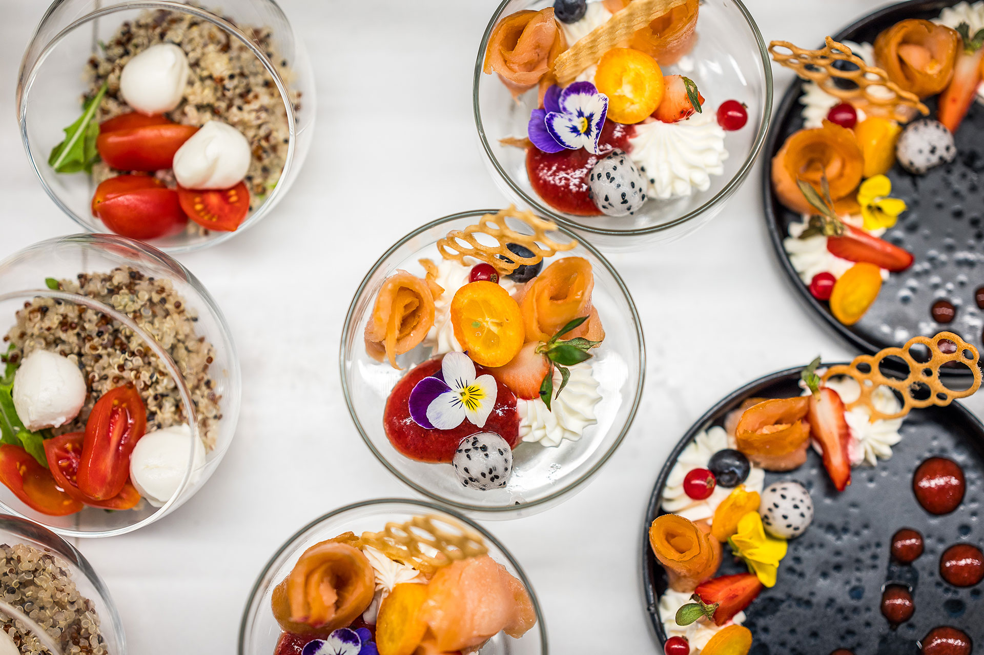 Esperides Resort Crete – Koutouloufari Village, Hersonissos, Crete