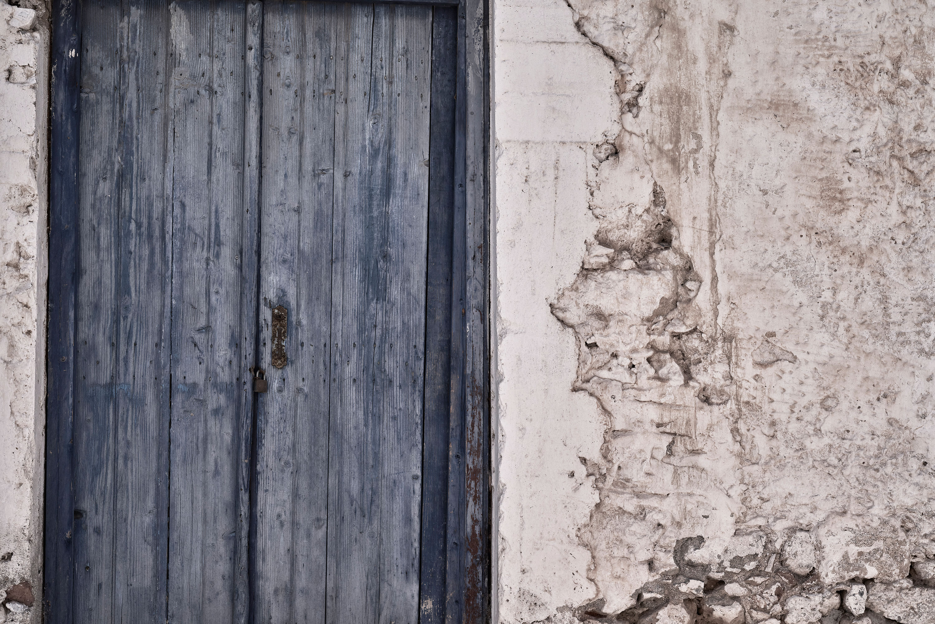 Esperides Resort Crete – Koutouloufari Village, Hersonissos, Crete