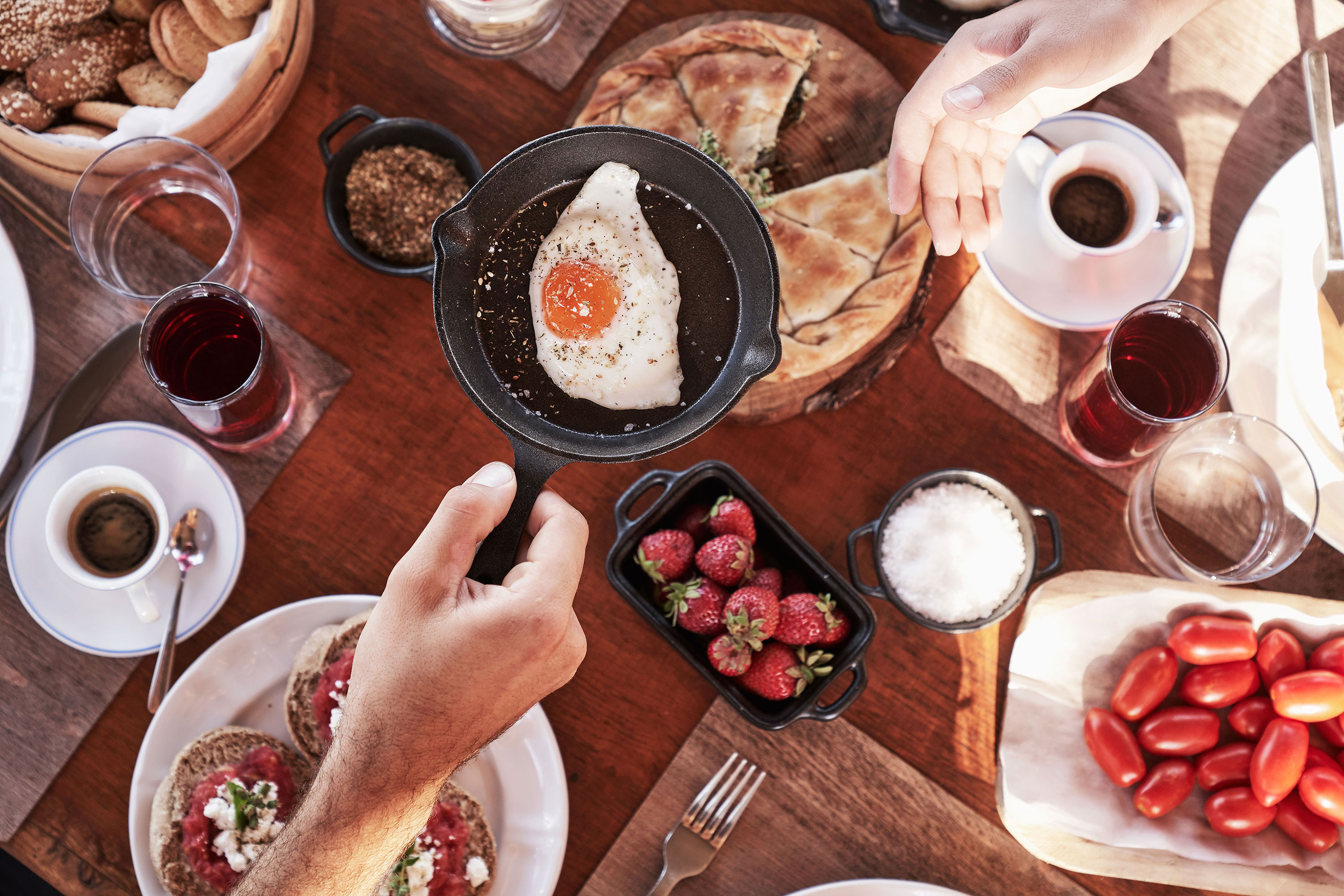 Esperides Resort Crete – Koutouloufari Village, Hersonissos, Crete