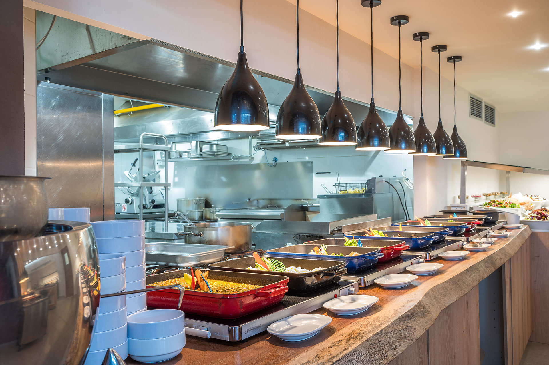 Esperides Resort Crete – Koutouloufari Village, Hersonissos, Crete