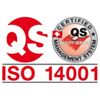 QS 14001