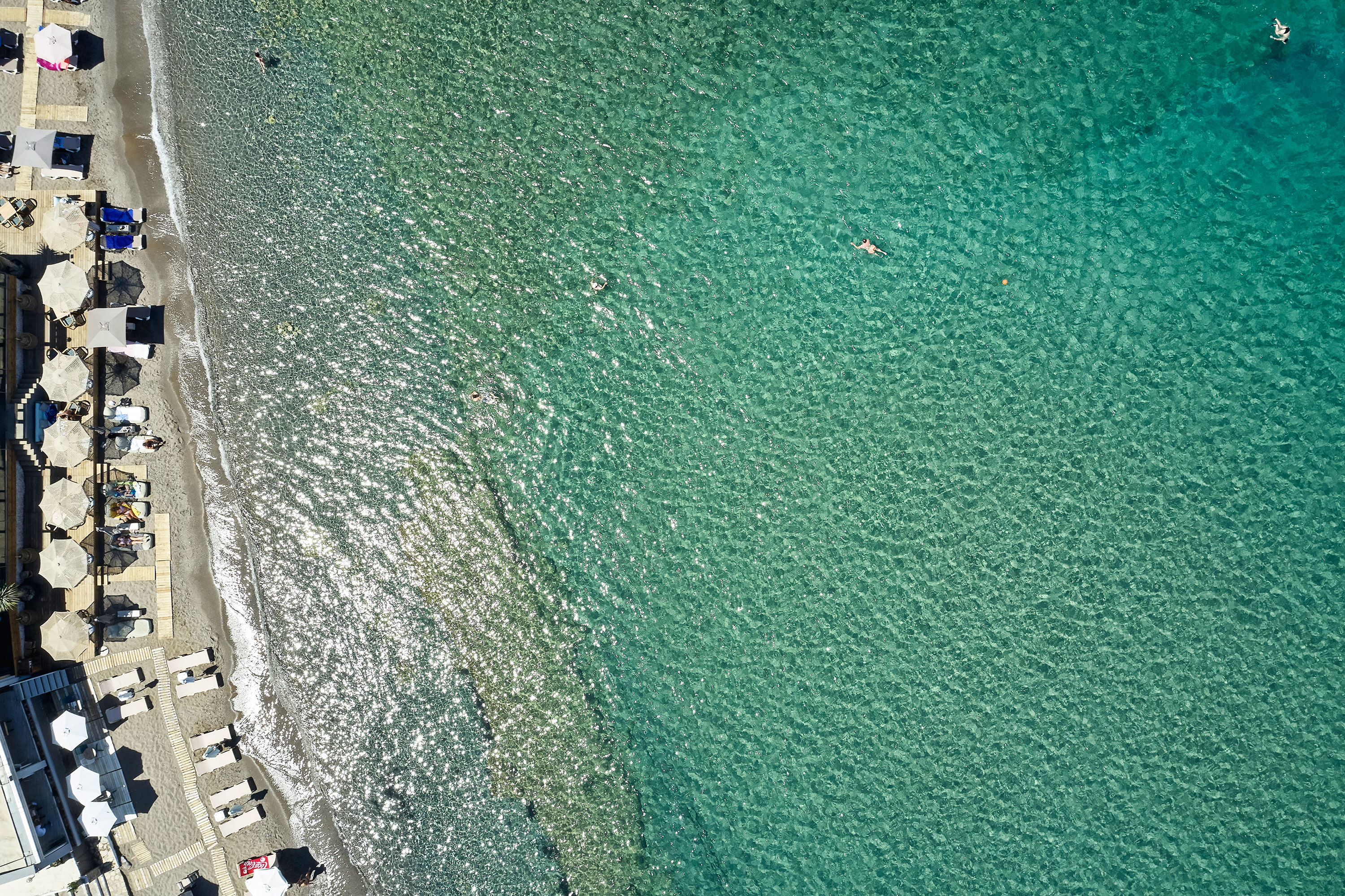 Esperides Resort Crete – Koutouloufari Village, Hersonissos, Crete