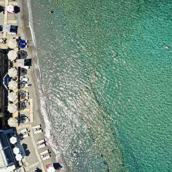 Esperides Resort Crete – Koutouloufari Village, Hersonissos, Crete