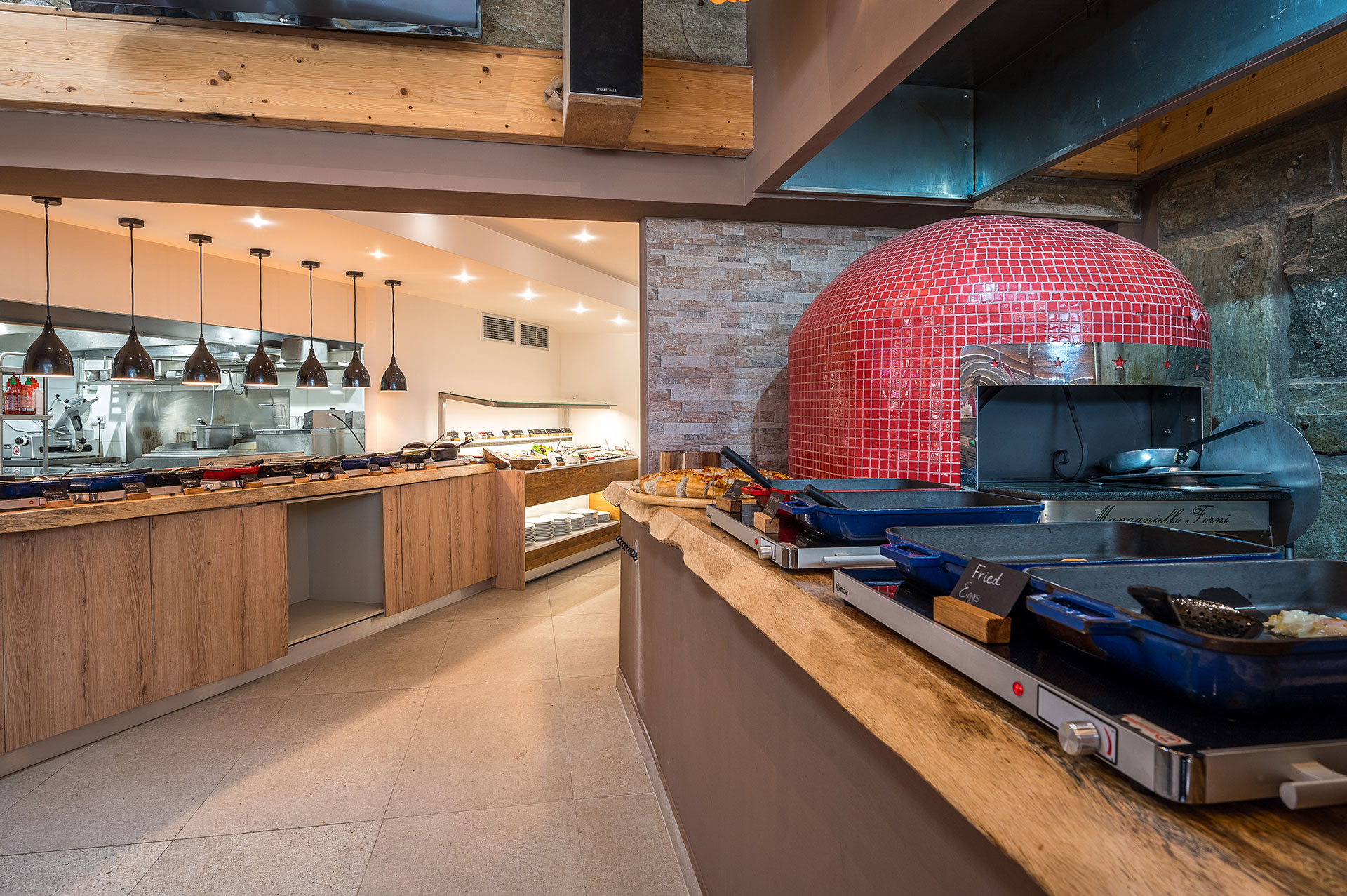 Esperides Resort Crete – Koutouloufari Village, Hersonissos, Crete