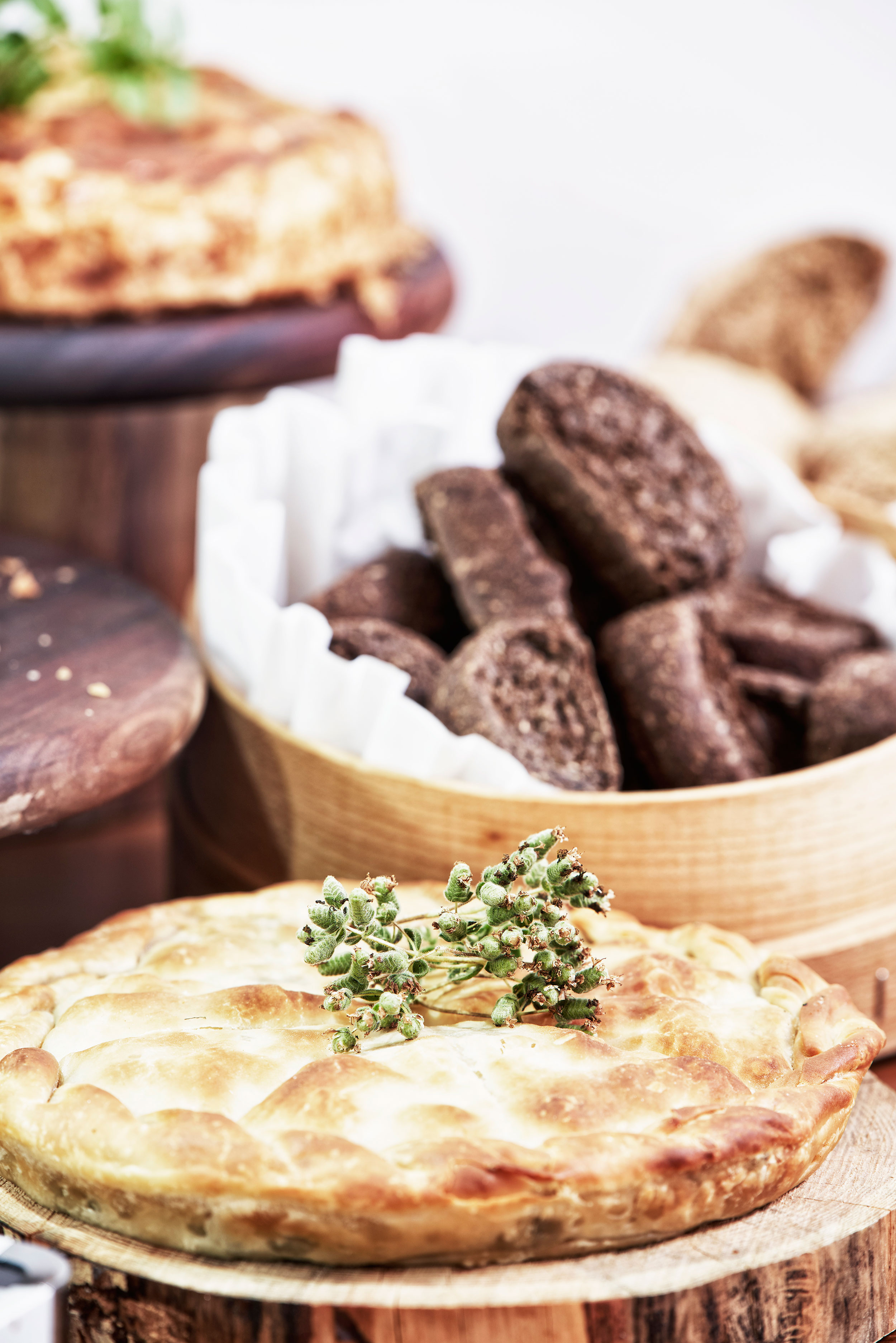 Esperides Resort Crete – Koutouloufari Village, Hersonissos, Crete