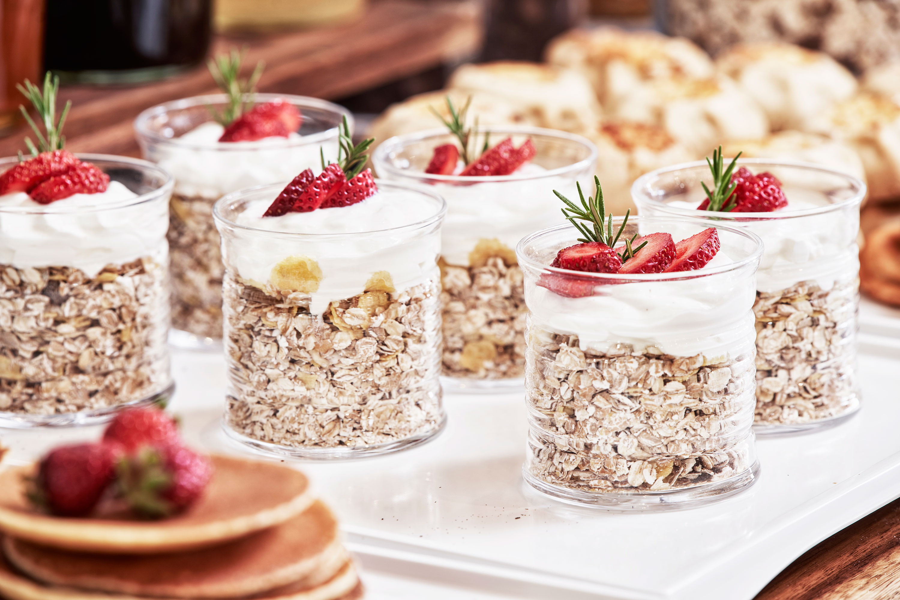 Esperides Resort Crete – Koutouloufari Village, Hersonissos, Crete