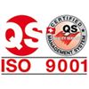 QS 9001