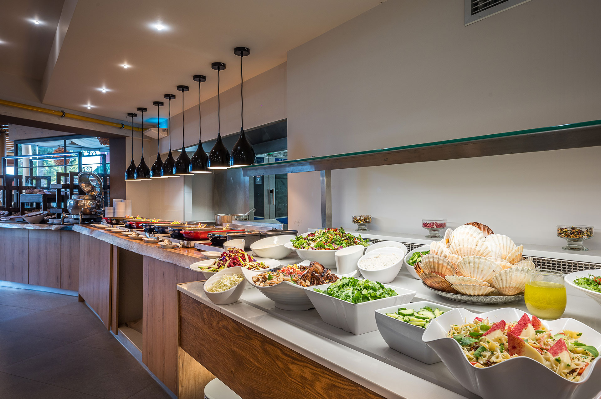 Esperides Resort Crete – Koutouloufari Village, Hersonissos, Crete