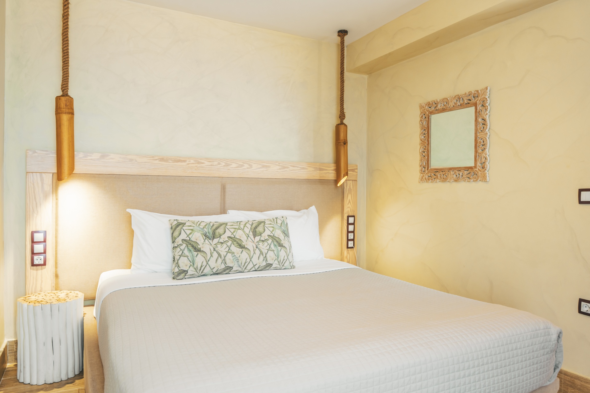 Esperides Resort Crete – Koutouloufari Village, Hersonissos, Crete