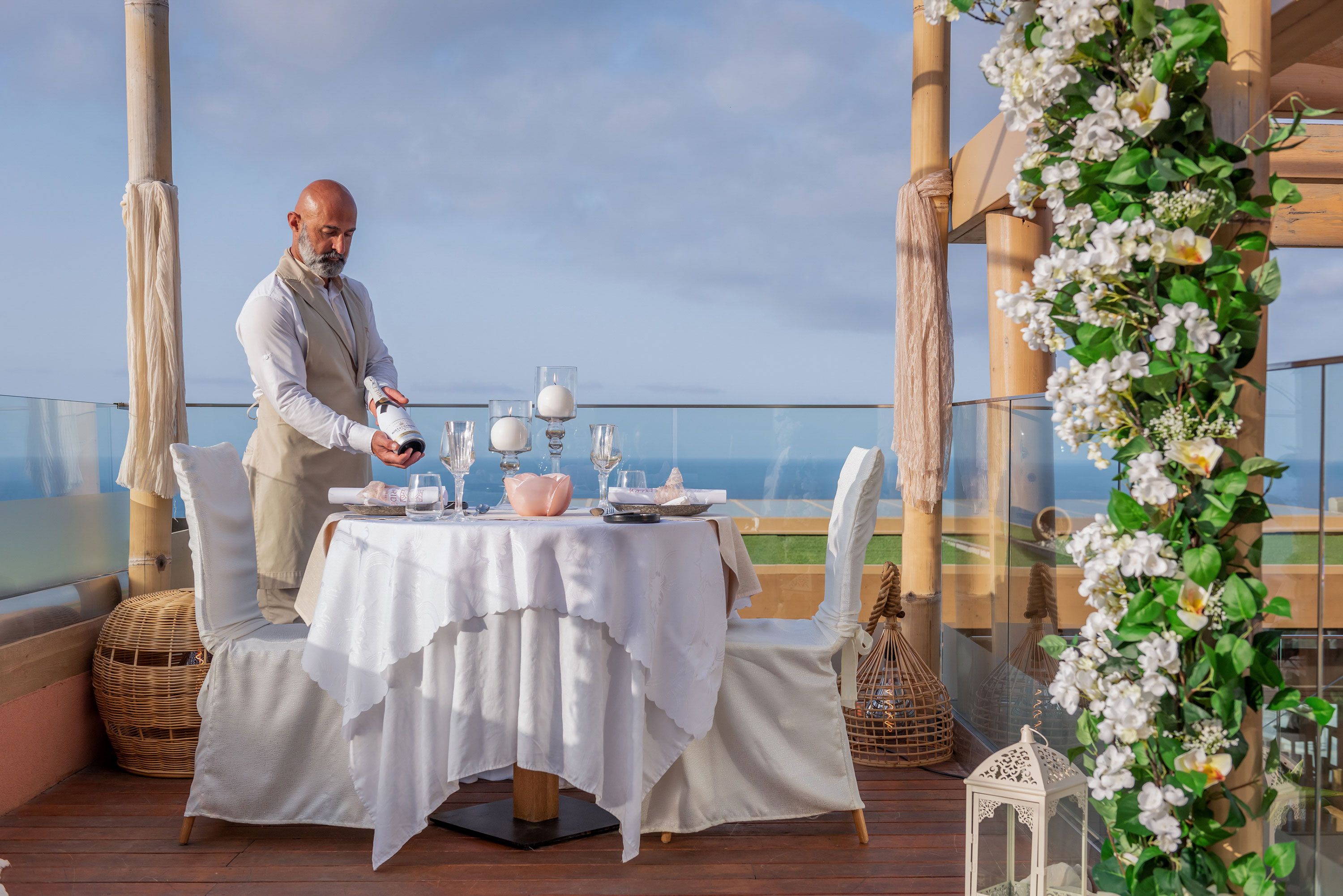 Esperides Resort Crete – Koutouloufari Village, Hersonissos, Crete