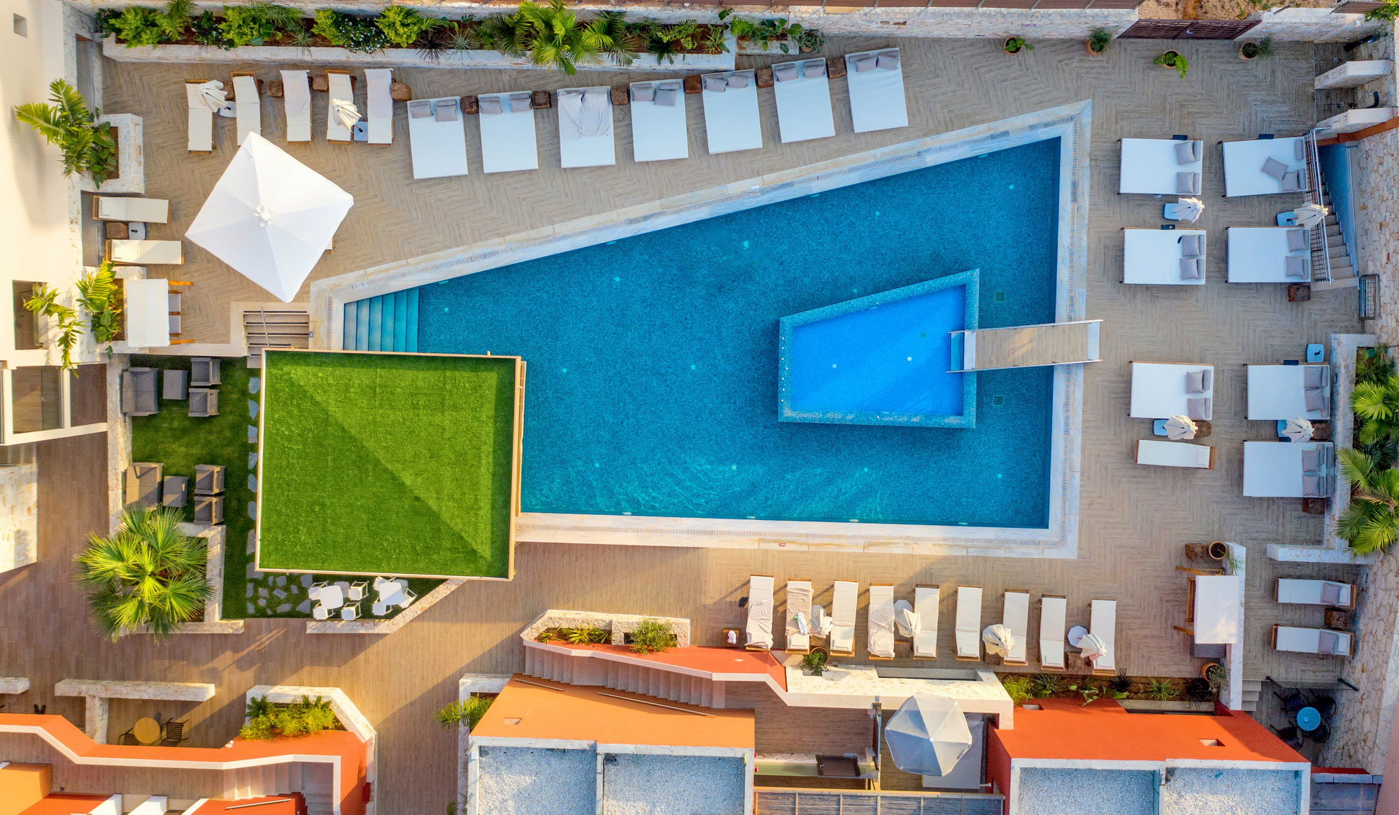 Esperides Resort Crete – Koutouloufari Village, Hersonissos, Crete