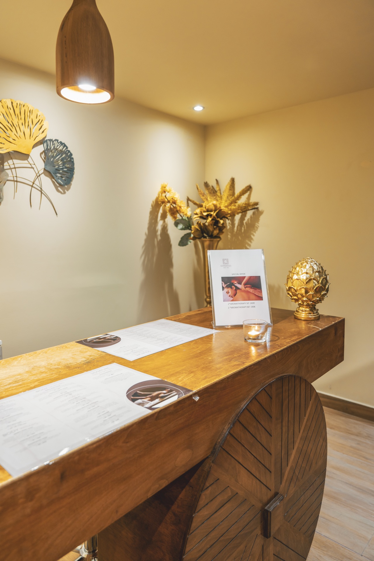 Esperides Resort Crete – Koutouloufari Village, Hersonissos, Crete