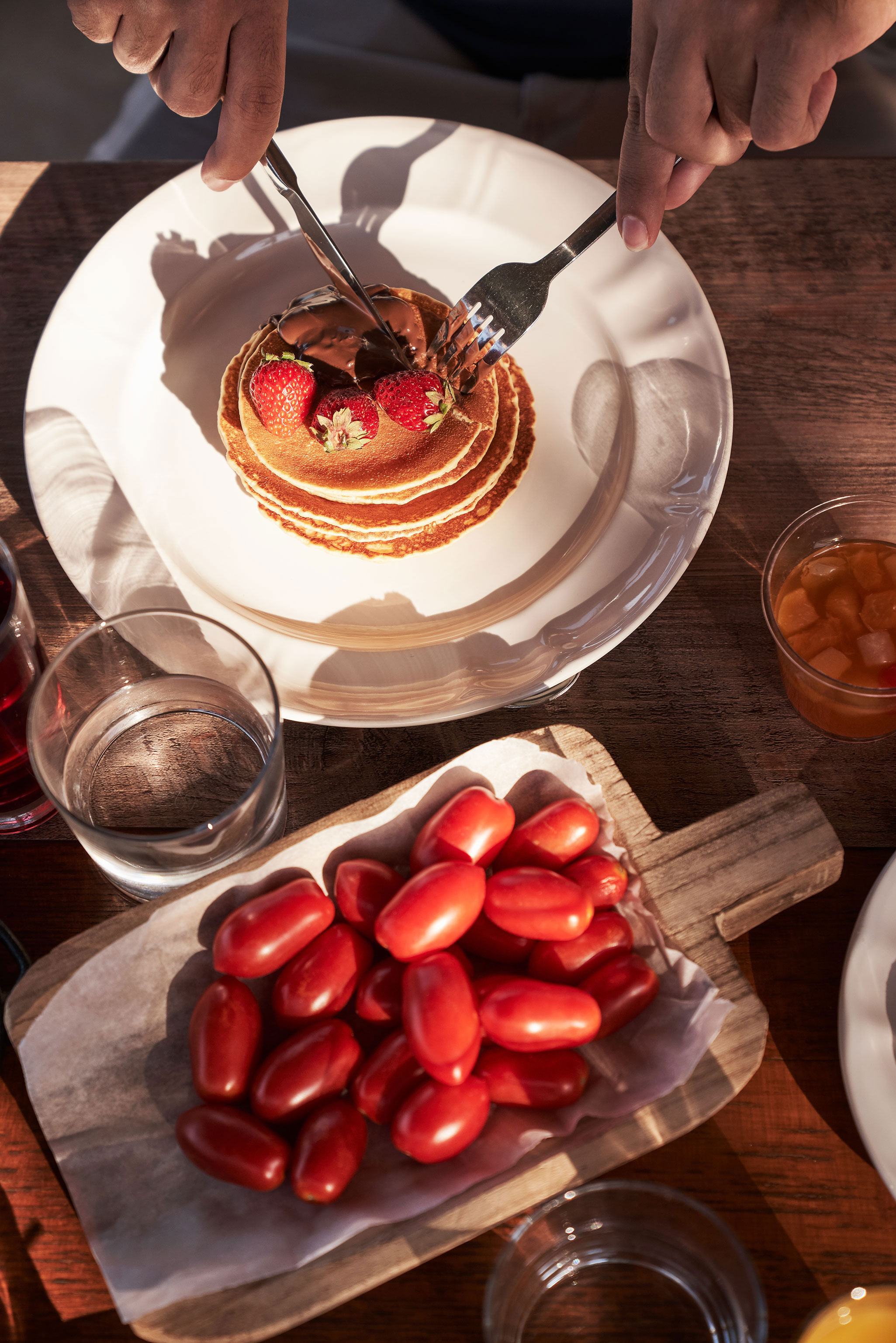 Esperides Resort Crete – Koutouloufari Village, Hersonissos, Crete