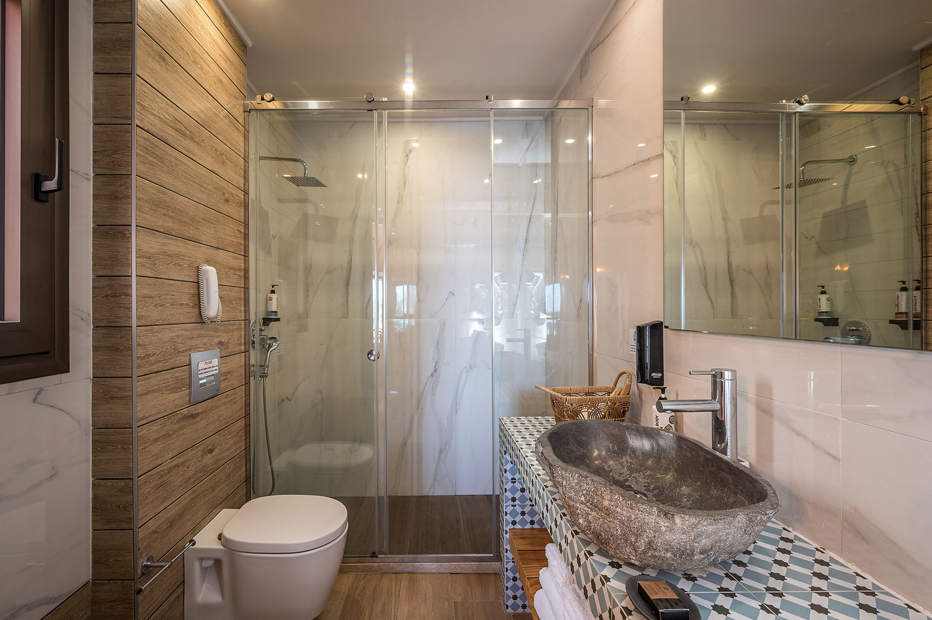 Esperides Resort Crete – Koutouloufari Village, Hersonissos, Crete