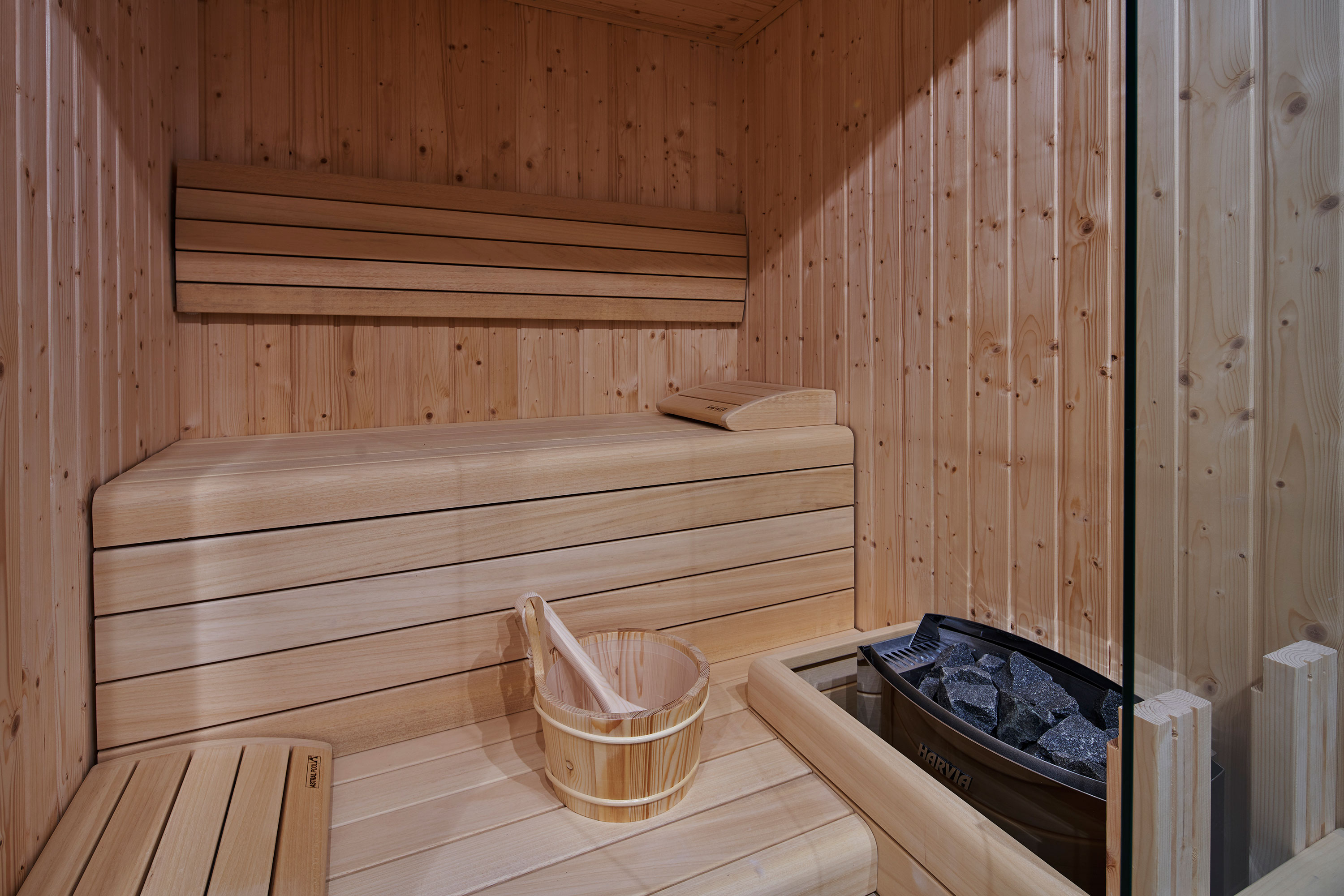 Esperides Resort Crete – Koutouloufari Village, Hersonissos, Crete