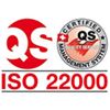 QS 22000