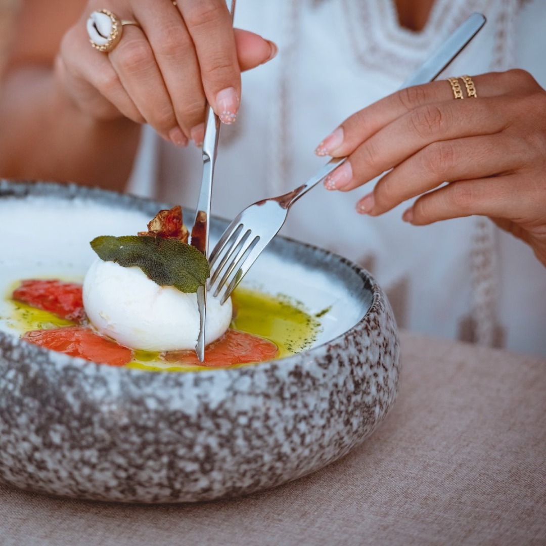 Esperides Resort Crete