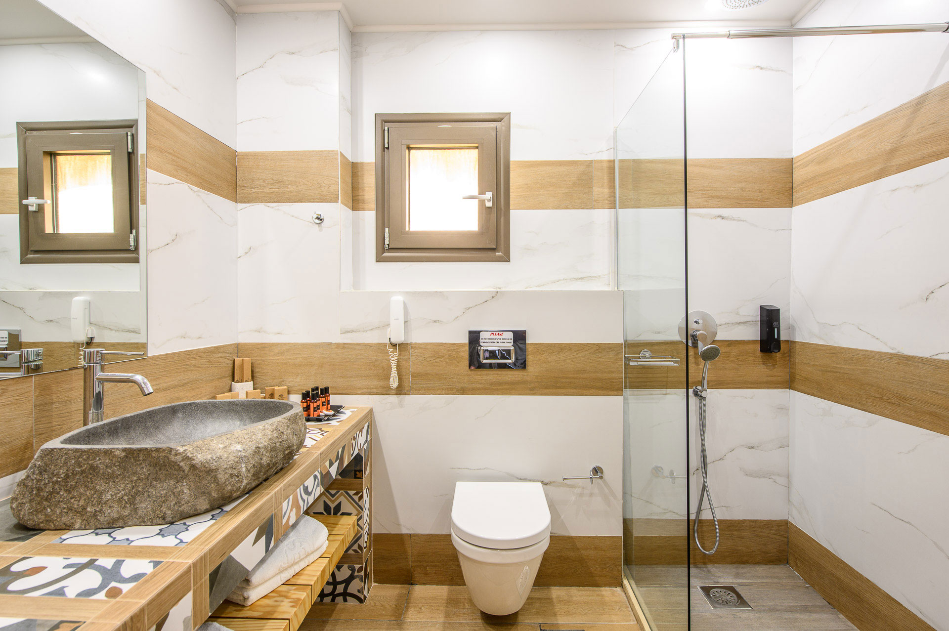 Esperides Resort Crete – Koutouloufari Village, Hersonissos, Crete