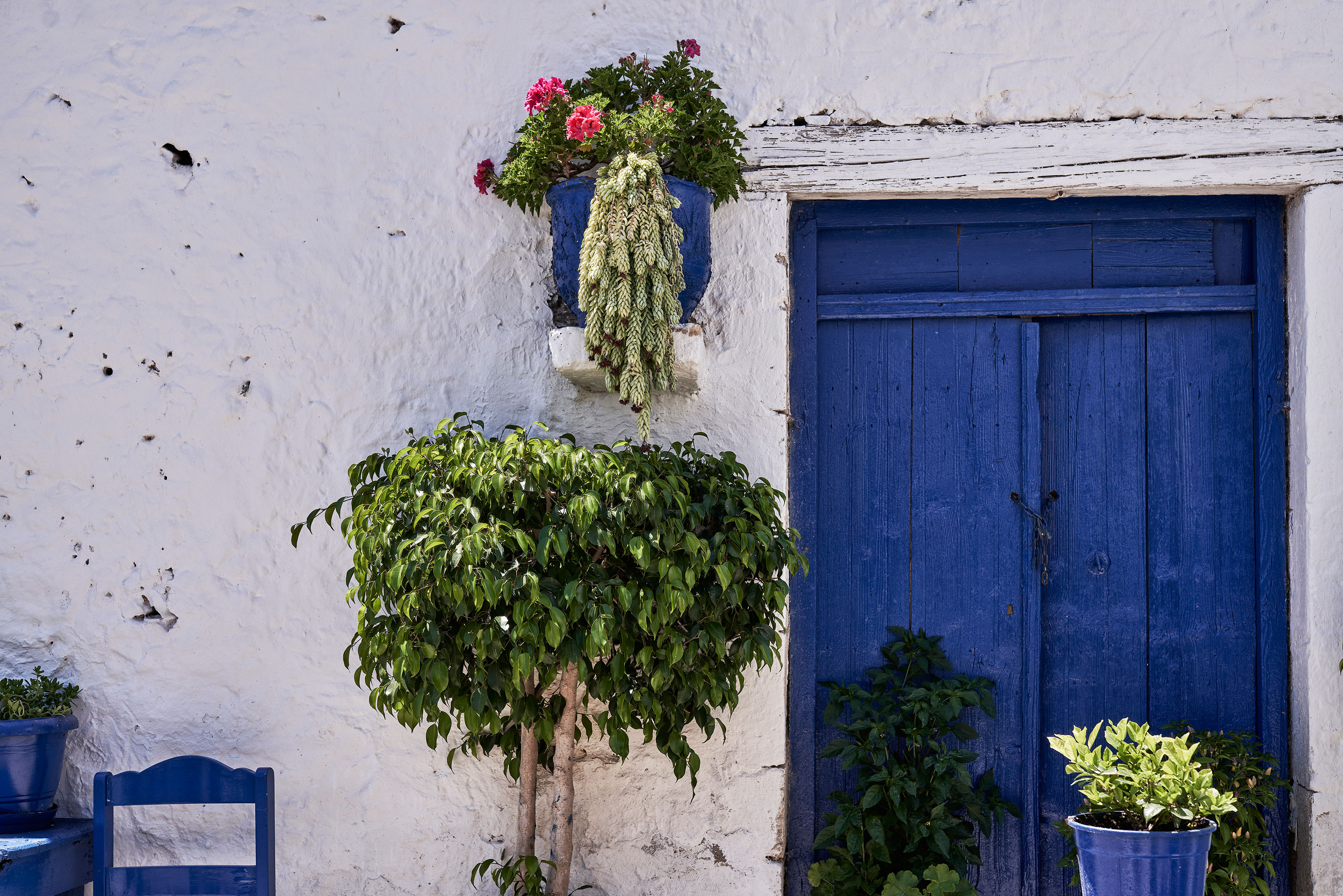 Esperides Resort Crete – Koutouloufari Village, Hersonissos, Crete