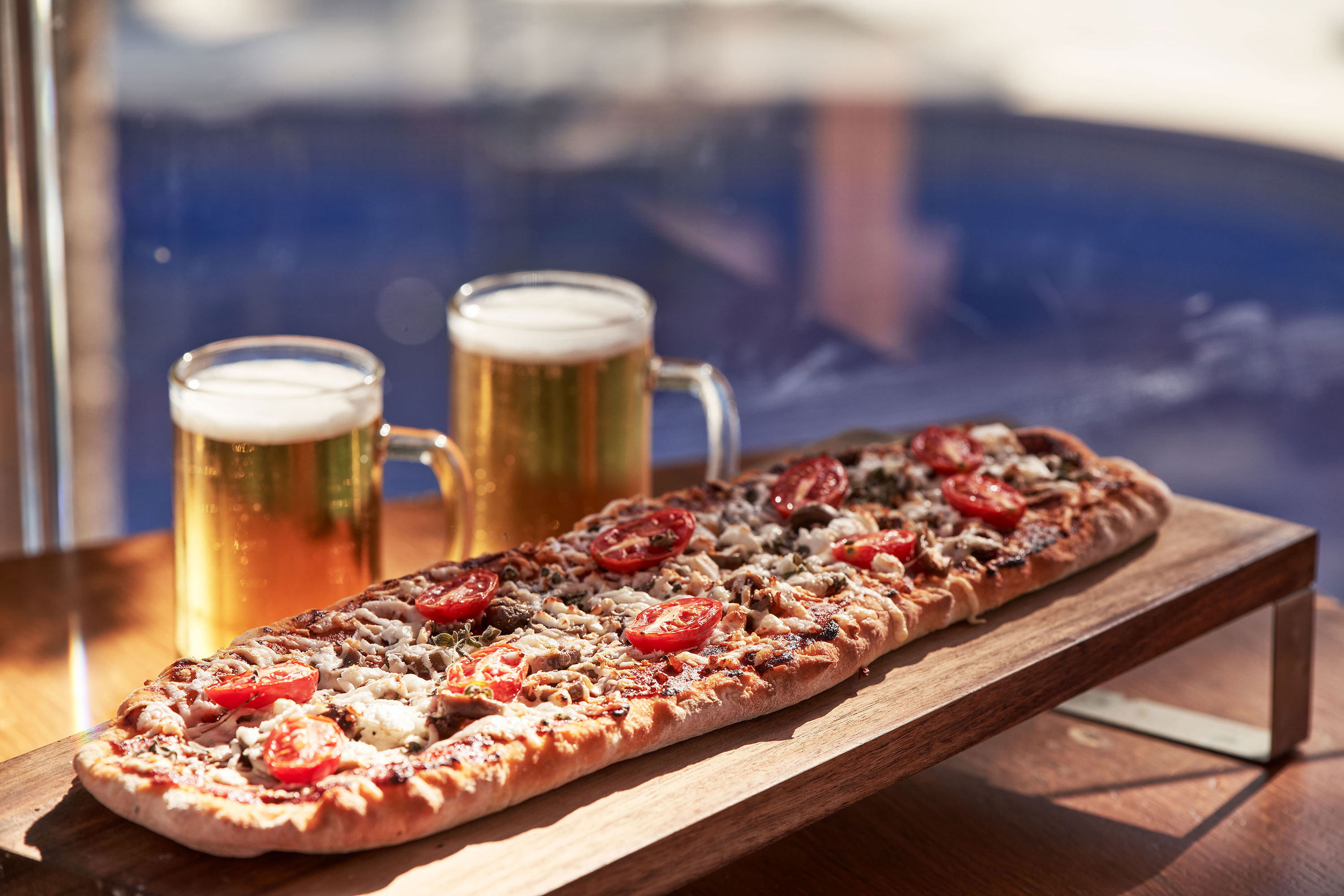 Esperides Resort Crete – Koutouloufari Village, Hersonissos, Crete