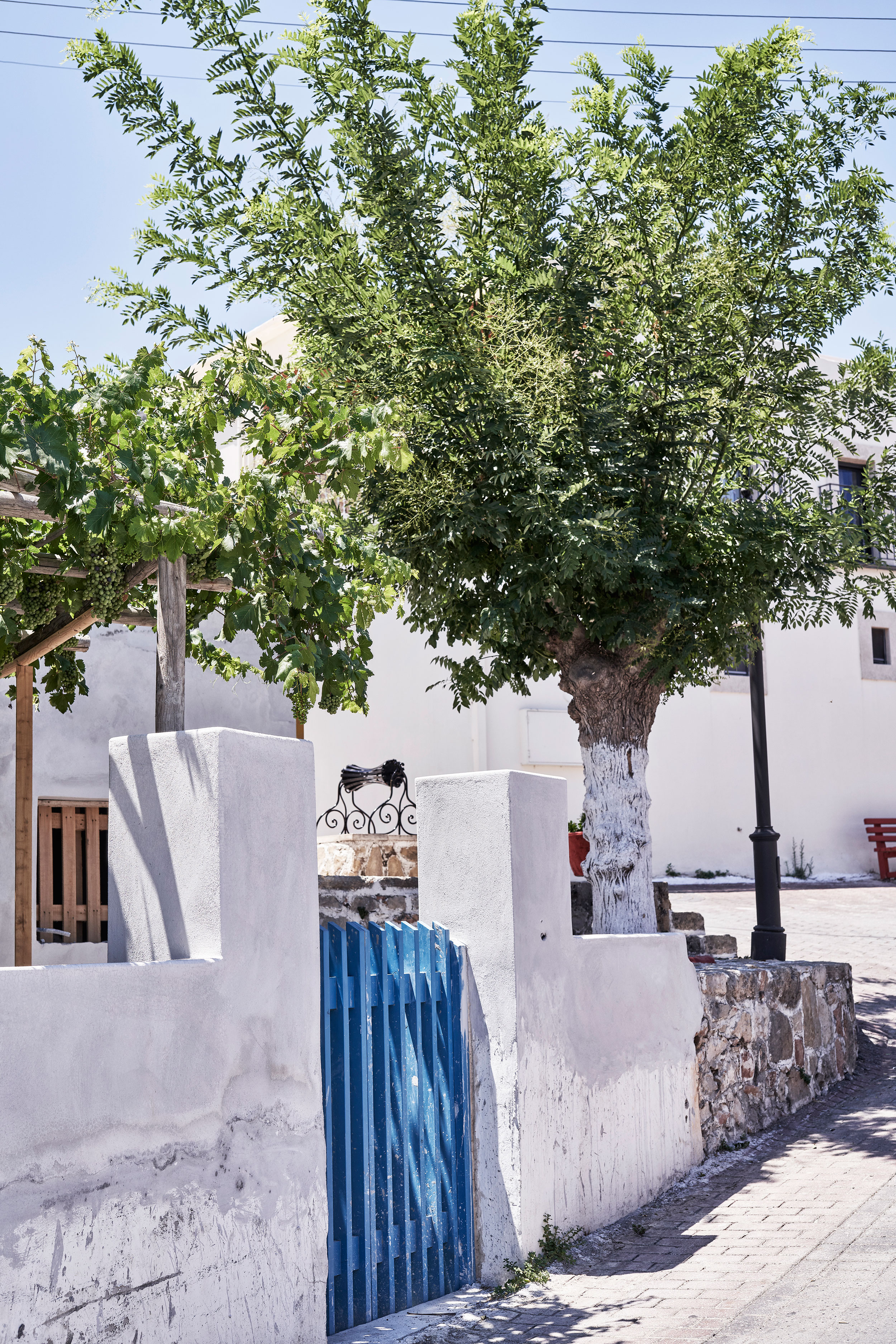 Esperides Resort Crete – Koutouloufari Village, Hersonissos, Crete