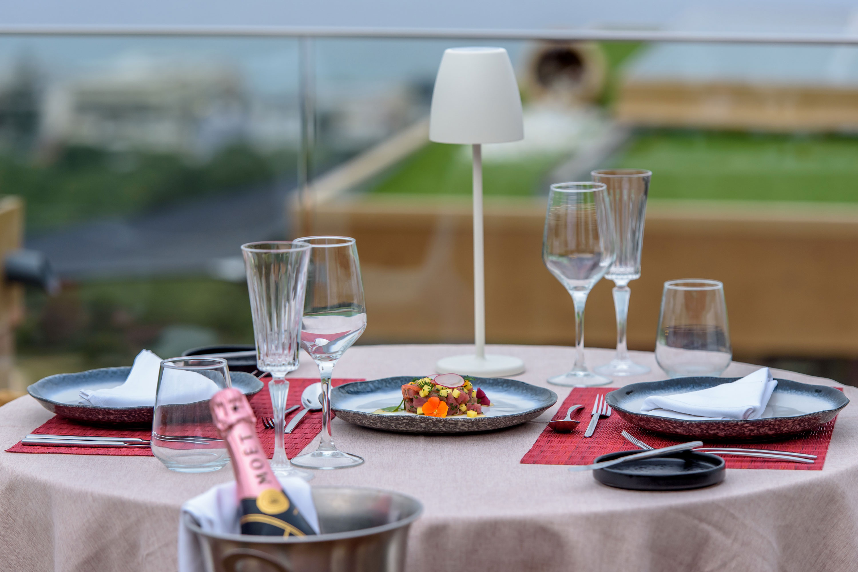 Esperides Resort Crete – Koutouloufari Village, Hersonissos, Crete