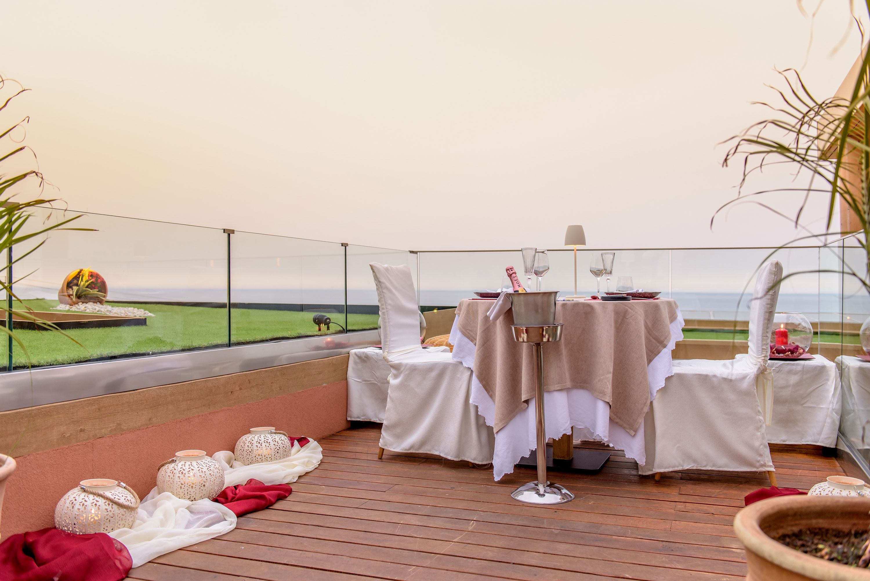 Esperides Resort Crete – Koutouloufari Village, Hersonissos, Crete