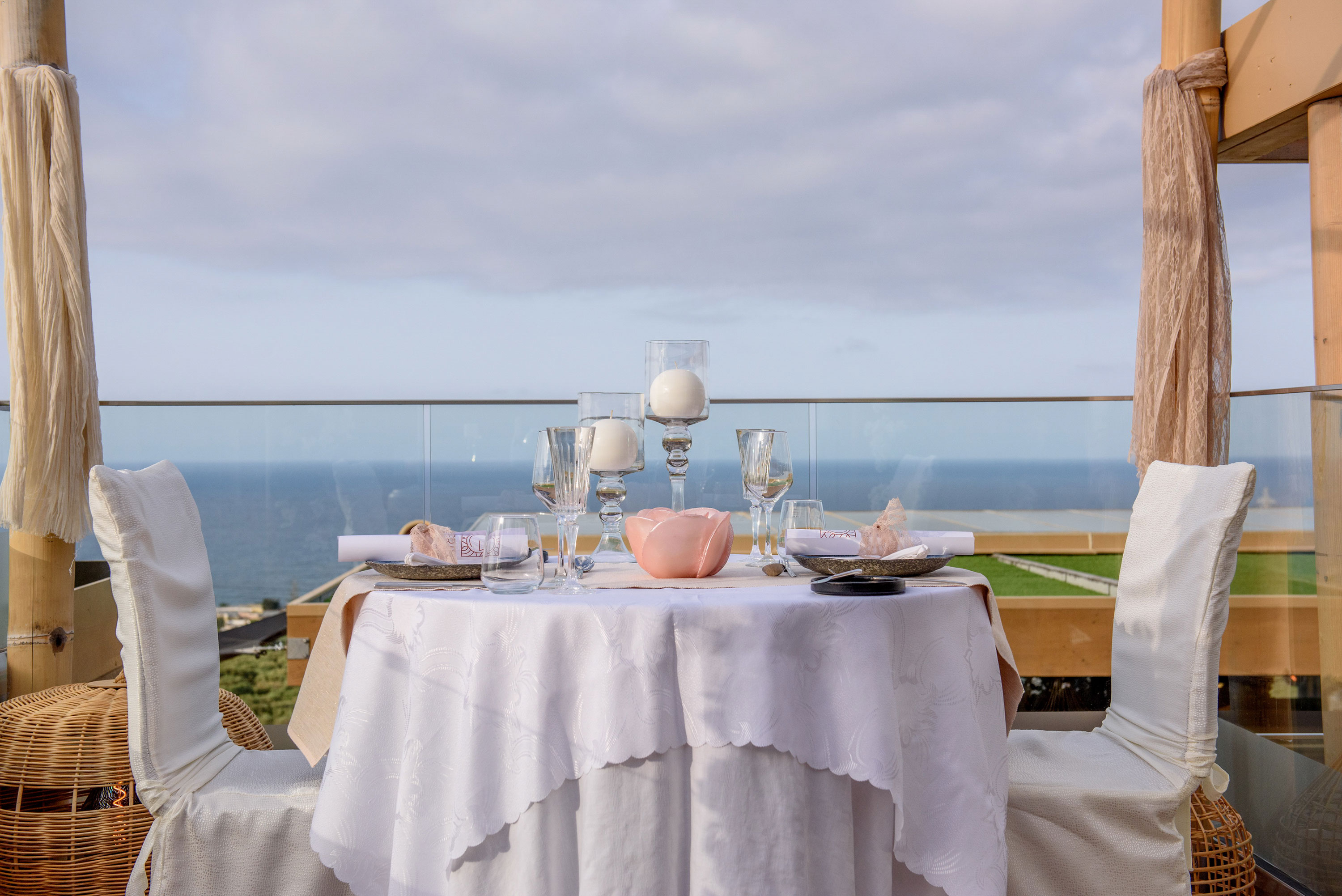 Esperides Resort Crete – Koutouloufari Village, Hersonissos, Crete