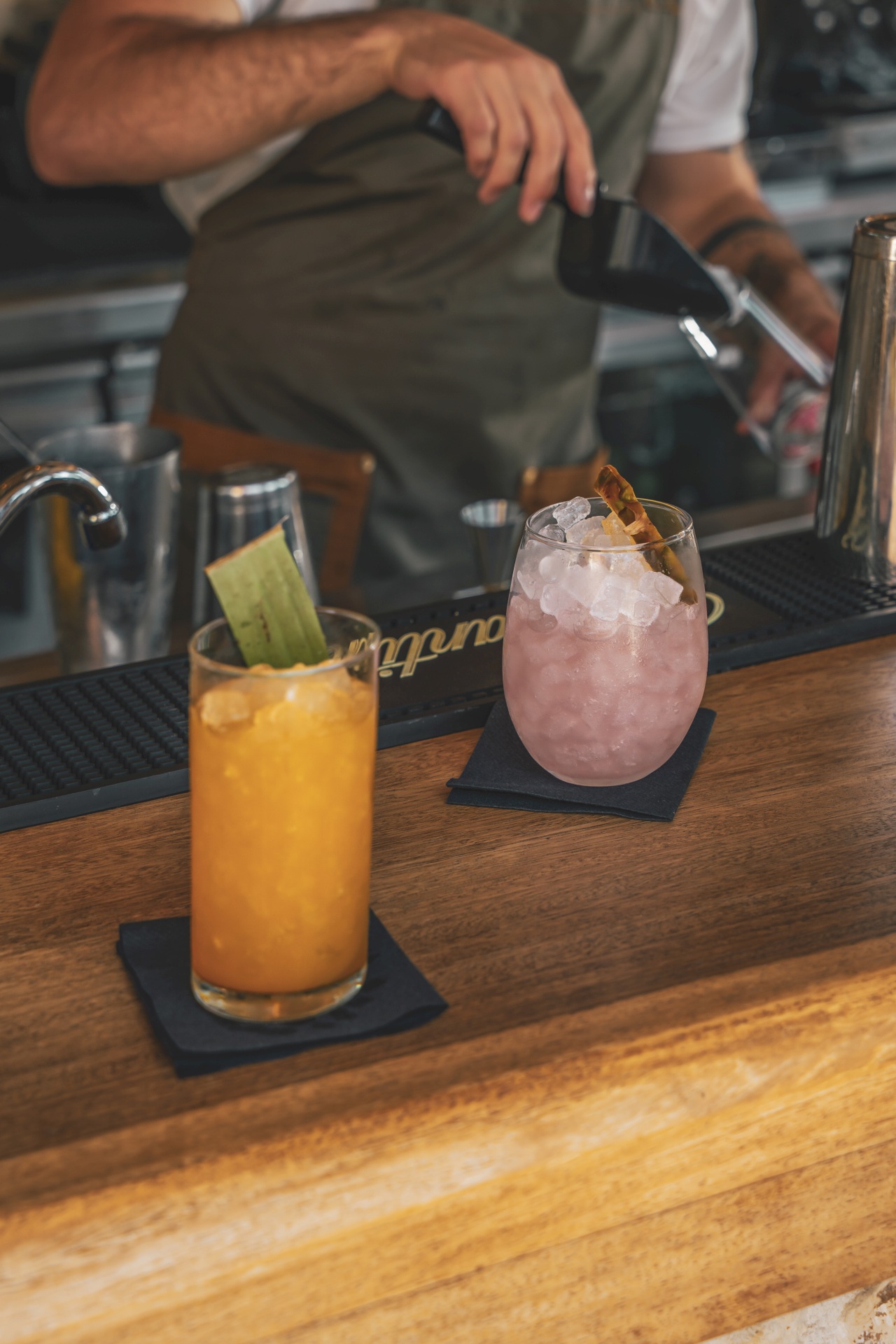 Esperides Resort Crete – Koutouloufari Village, Hersonissos, Crete