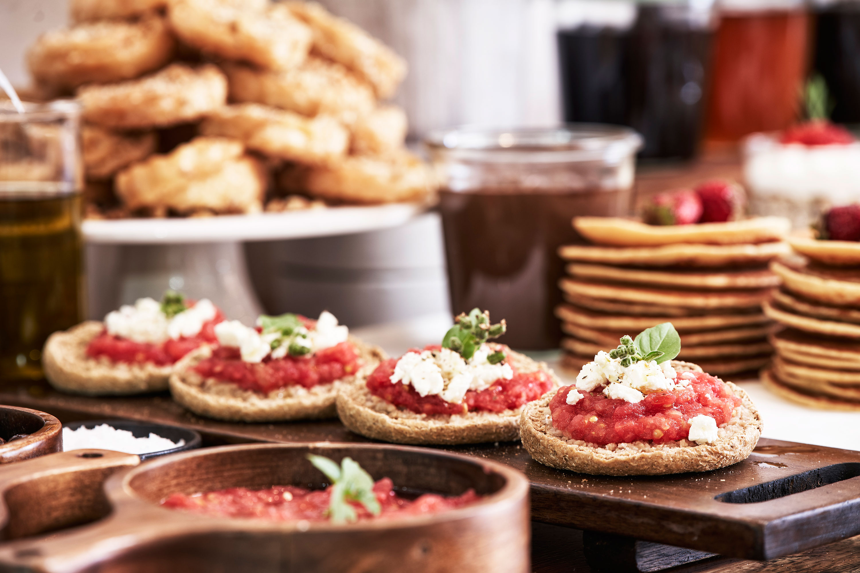 Esperides Resort Crete – Koutouloufari Village, Hersonissos, Crete